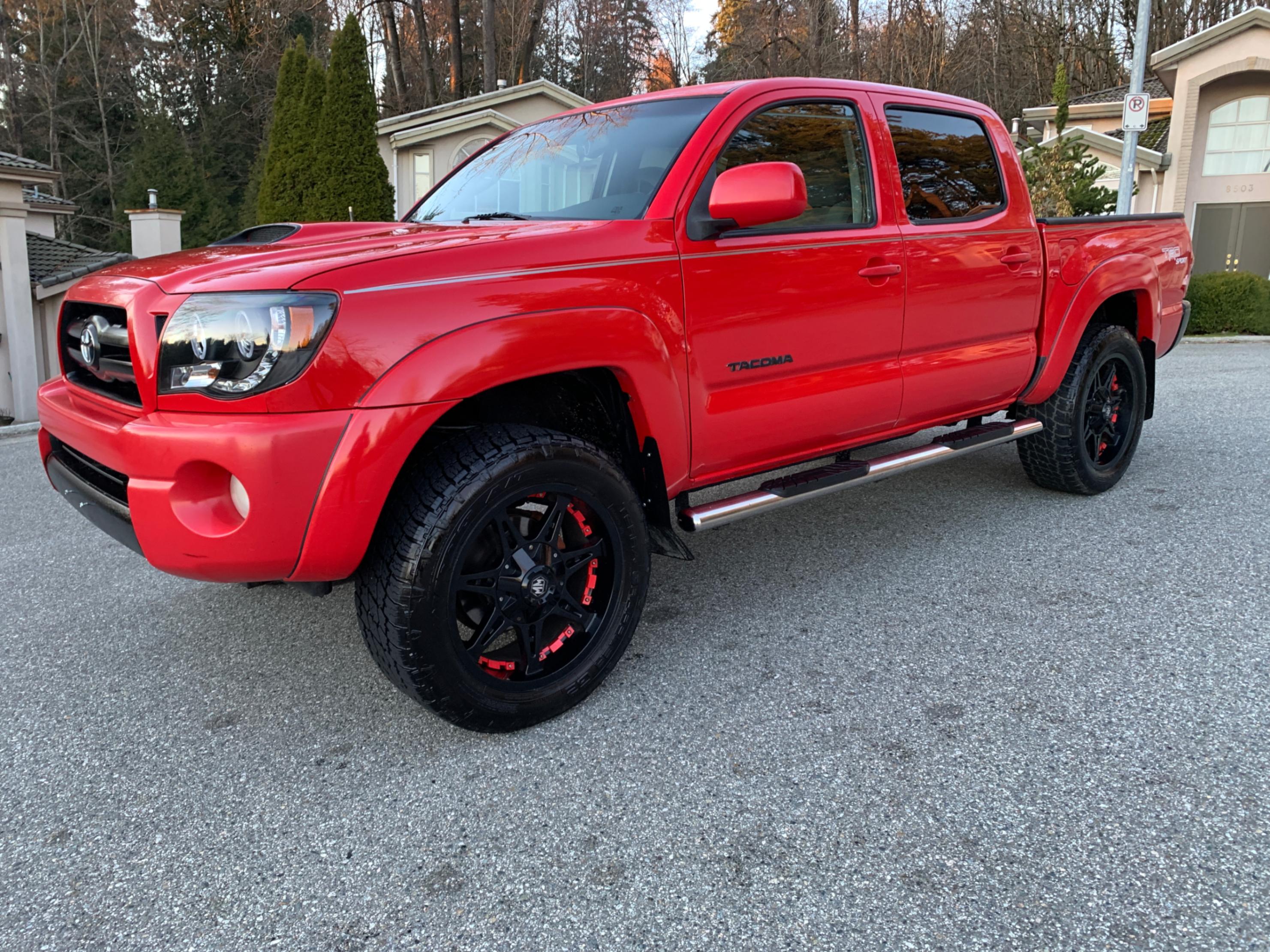 /enixmotorsportltd/2006-Toyota-Tacoma-611778379867183.jpg