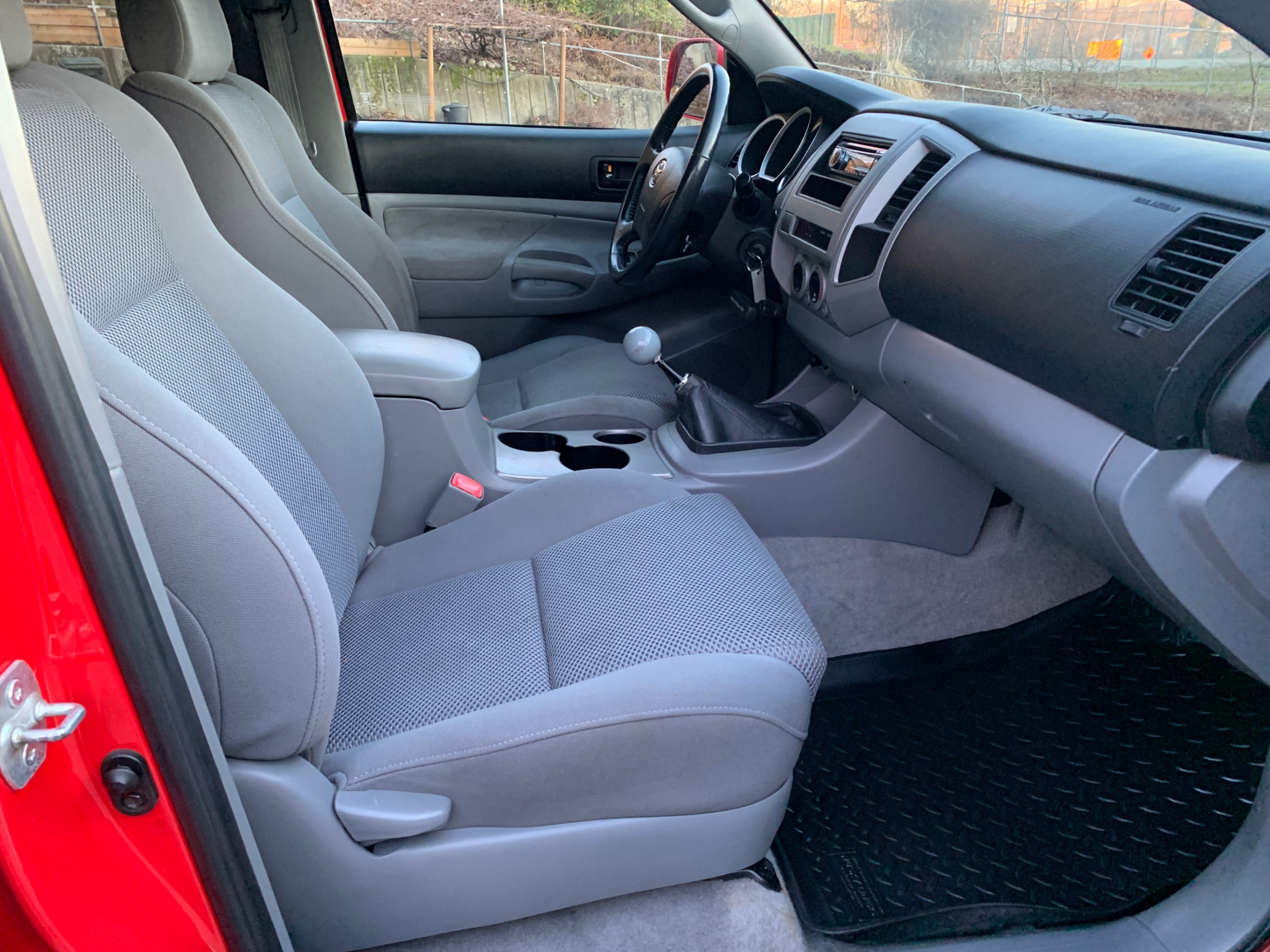 /enixmotorsportltd/2006-Toyota-Tacoma-6762408327547267.jpg