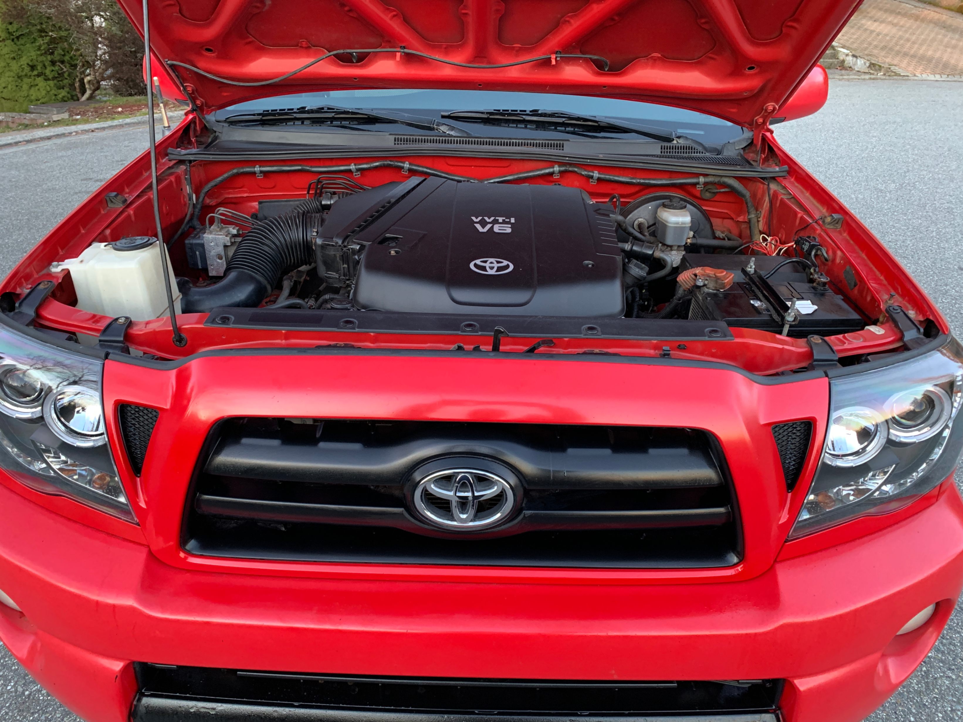 /enixmotorsportltd/2006-Toyota-Tacoma-761891177651745.jpg