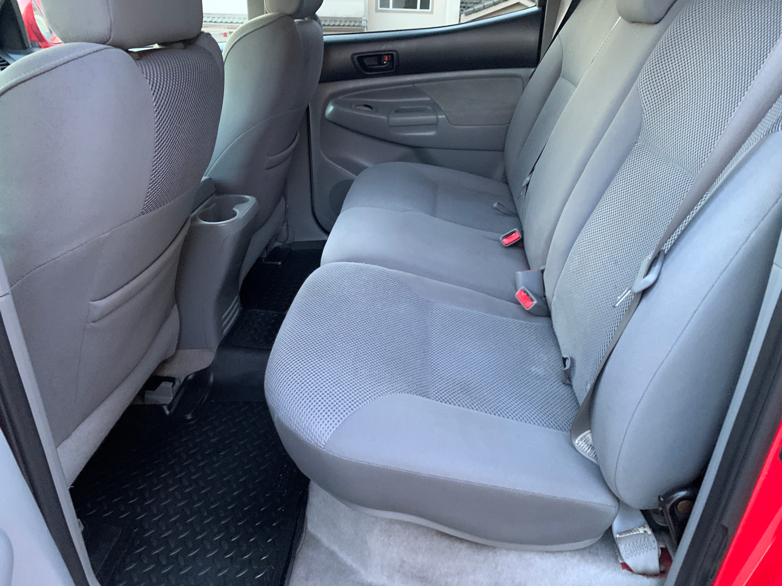 /enixmotorsportltd/2006-Toyota-Tacoma-7822300871971002.jpg