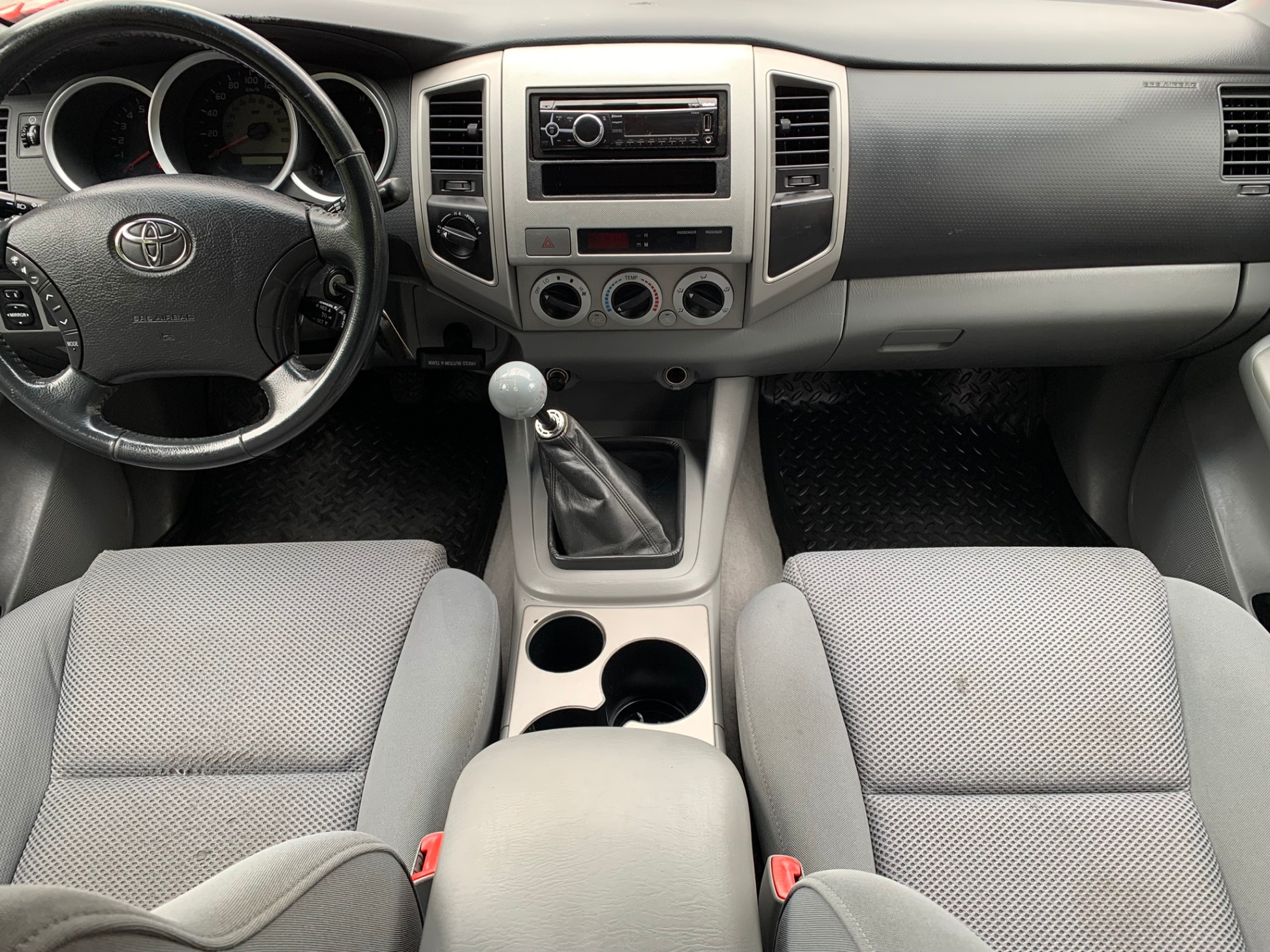 /enixmotorsportltd/2006-Toyota-Tacoma-9166731632594831.jpg