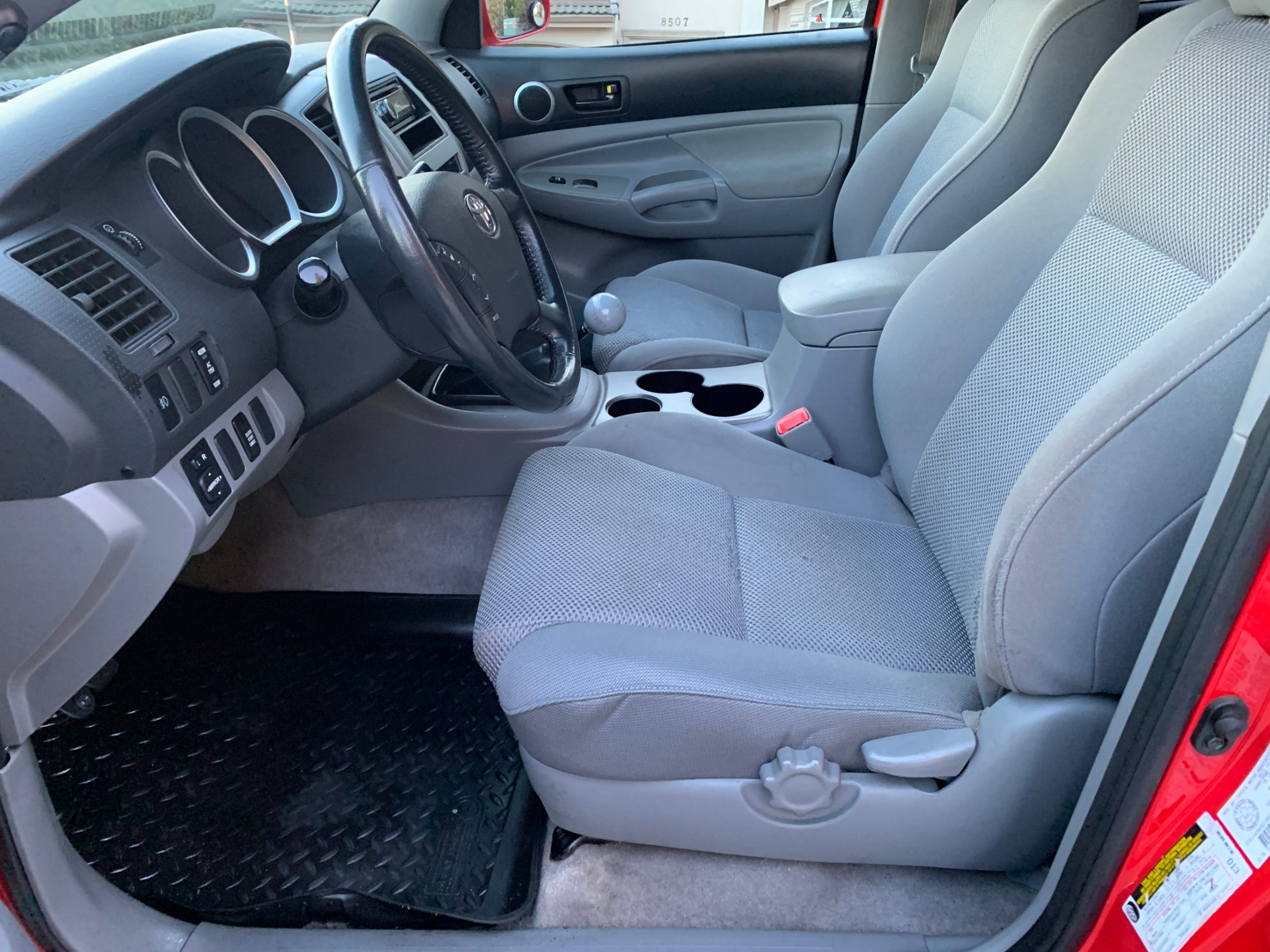 /enixmotorsportltd/2006-Toyota-Tacoma-9363091055925858.jpg