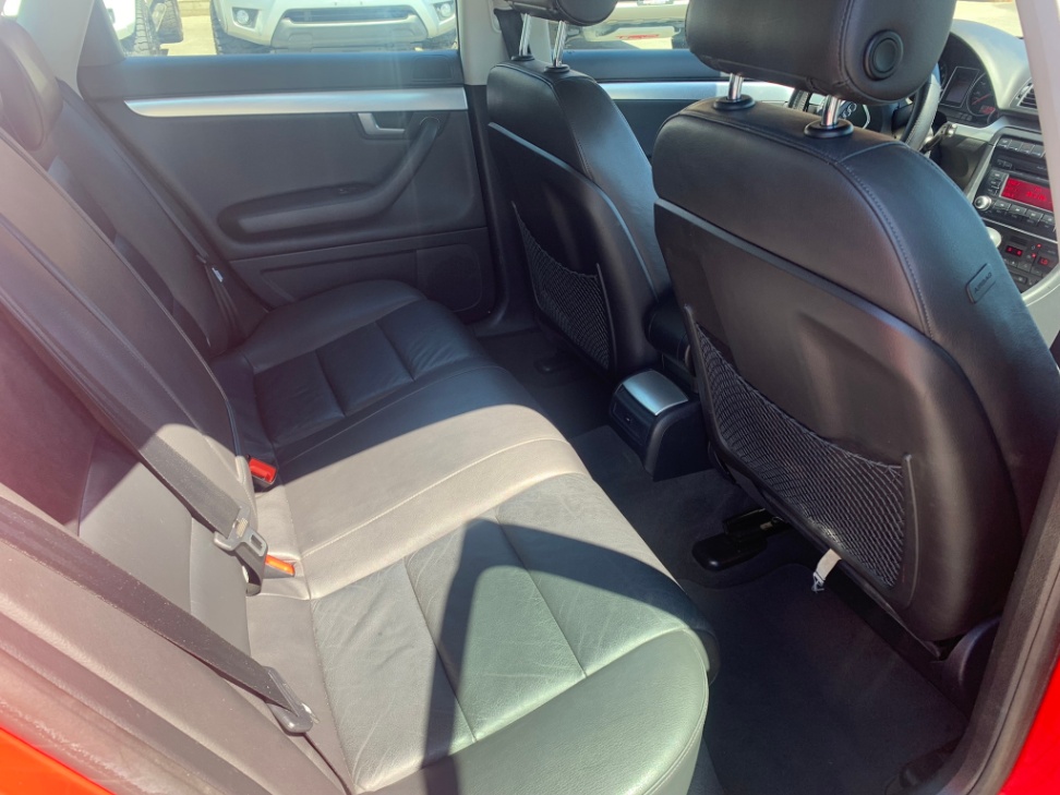 /enixmotorsportltd/2007-Audi-A4-002229339093527516.jpg