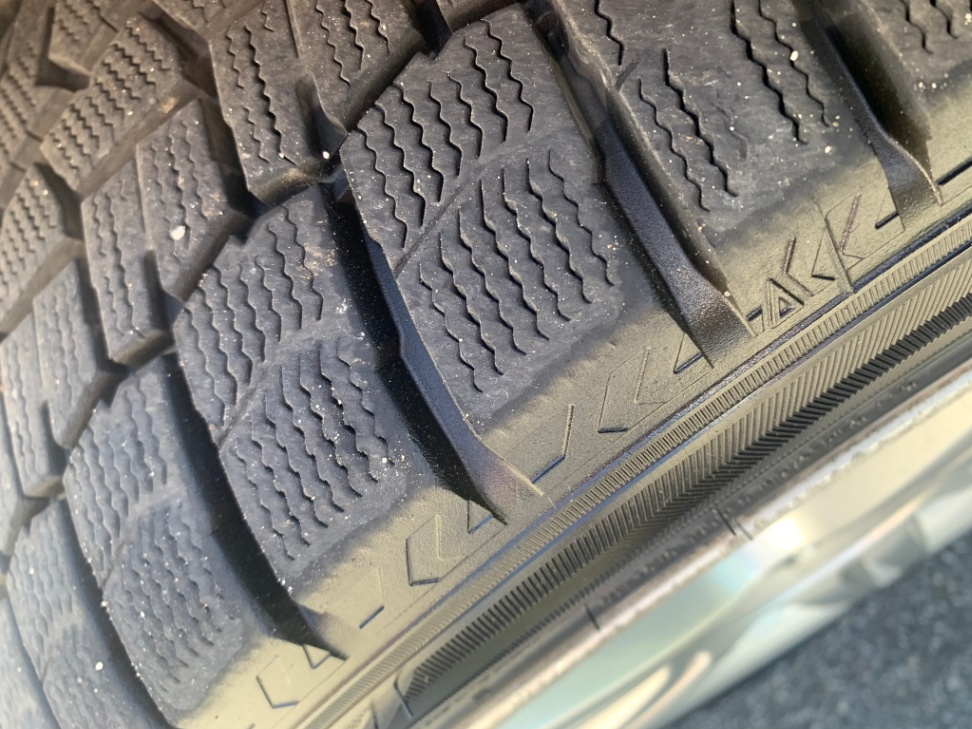 /enixmotorsportltd/2007-Audi-A4-04267334859445904.jpg