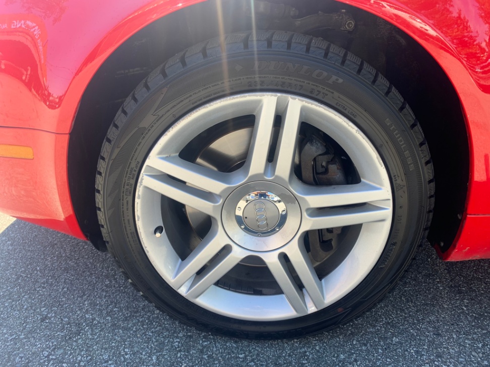 /enixmotorsportltd/2007-Audi-A4-13617369026531967.jpg