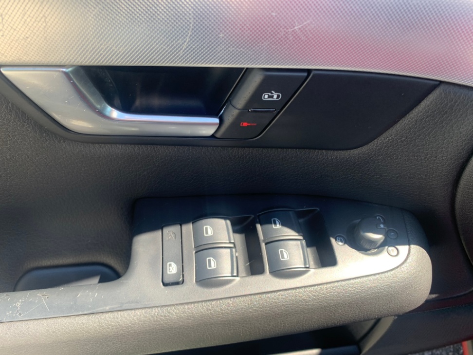 /enixmotorsportltd/2007-Audi-A4-21889872550745193.jpg