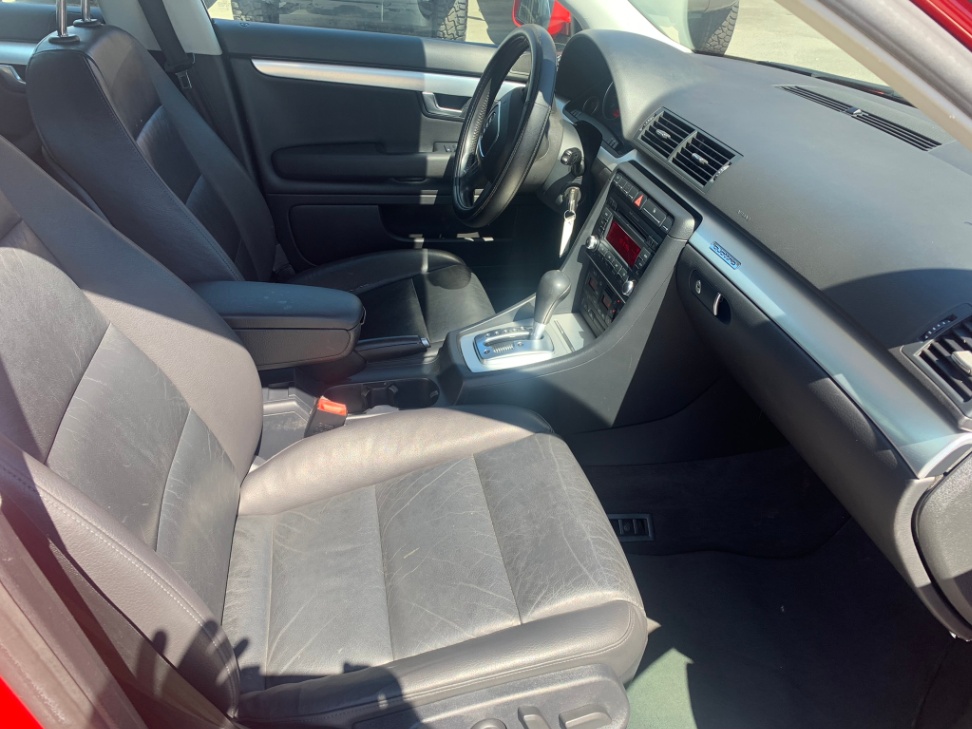 /enixmotorsportltd/2007-Audi-A4-32157513589382813.jpg