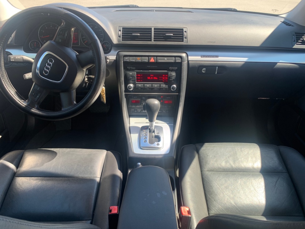 /enixmotorsportltd/2007-Audi-A4-5749450212647893.jpg