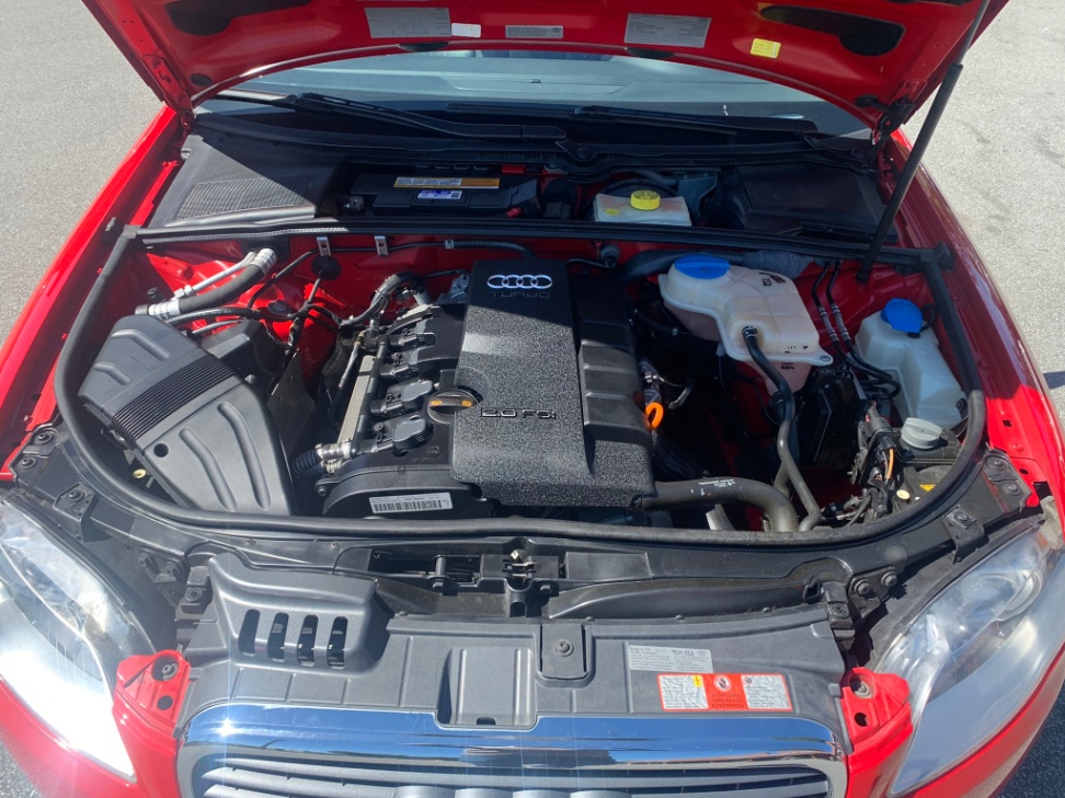 /enixmotorsportltd/2007-Audi-A4-613140469217172.jpg