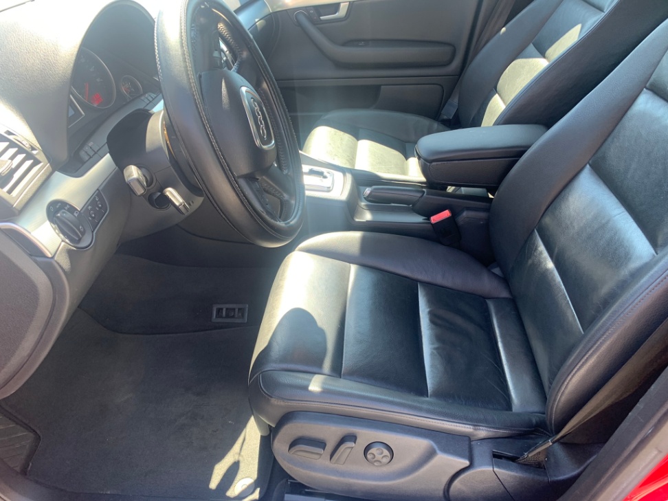 /enixmotorsportltd/2007-Audi-A4-66987854396184.jpg