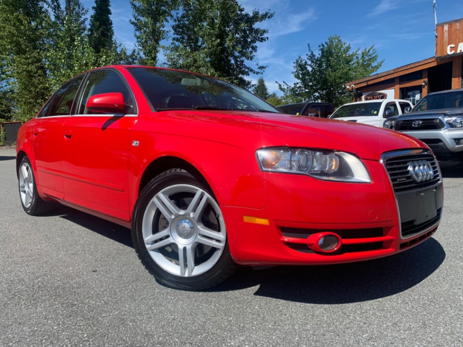 /enixmotorsportltd/2007-Audi-A4-6975314520852509.jpg