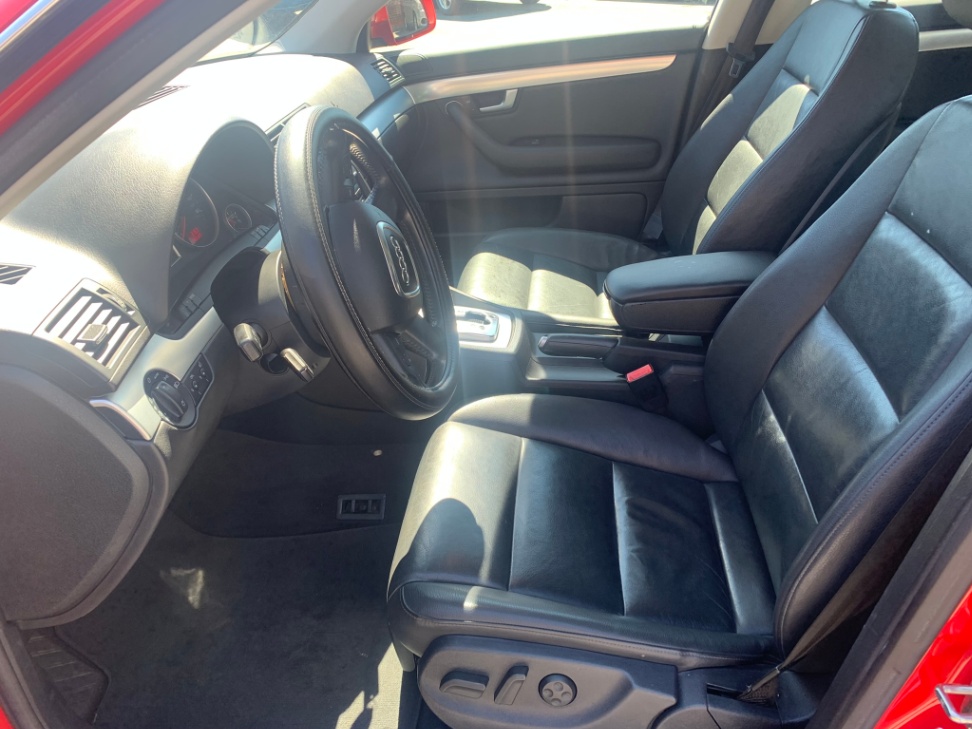 /enixmotorsportltd/2007-Audi-A4-7703567763298758.jpg