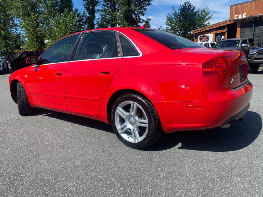 /enixmotorsportltd/2007-Audi-A4-837879256133377.jpg