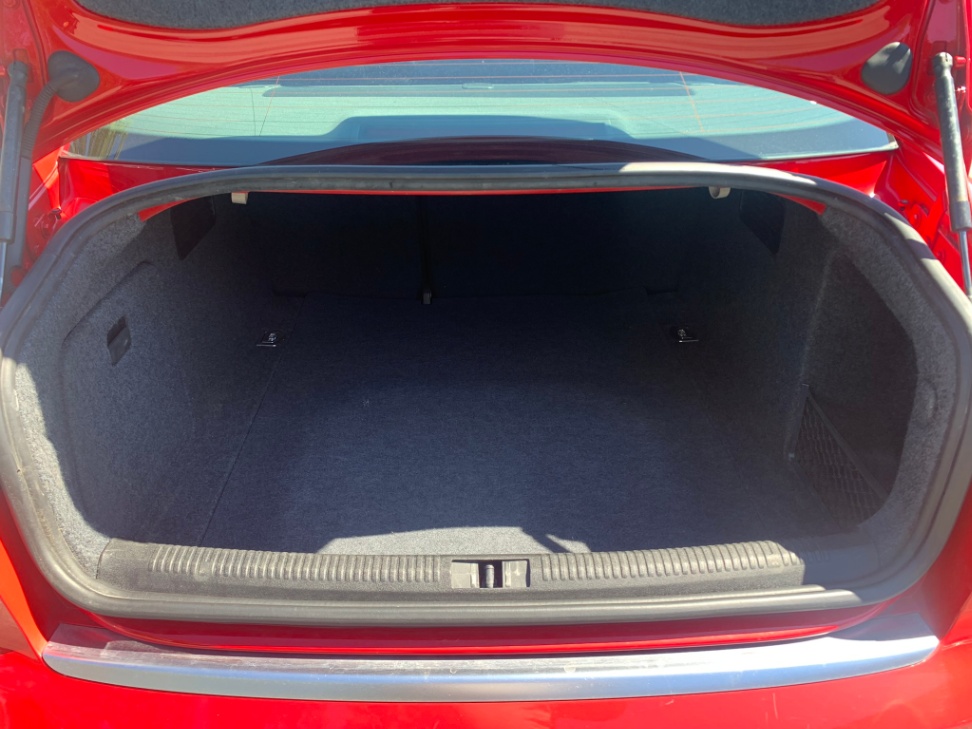 /enixmotorsportltd/2007-Audi-A4-953487368800293.jpg