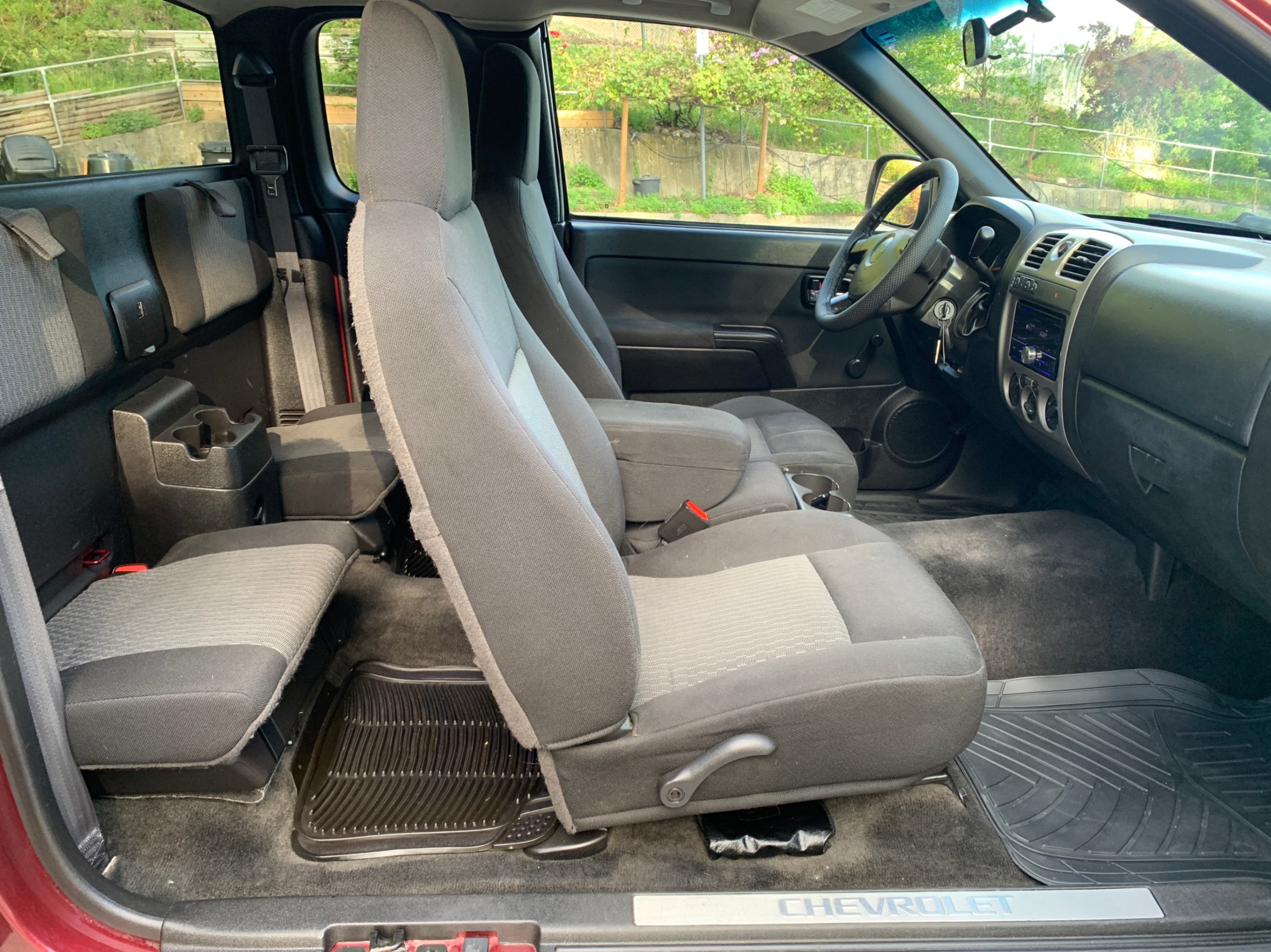 /enixmotorsportltd/2007-Chevrolet-Colorado-05809407722530091.jpg