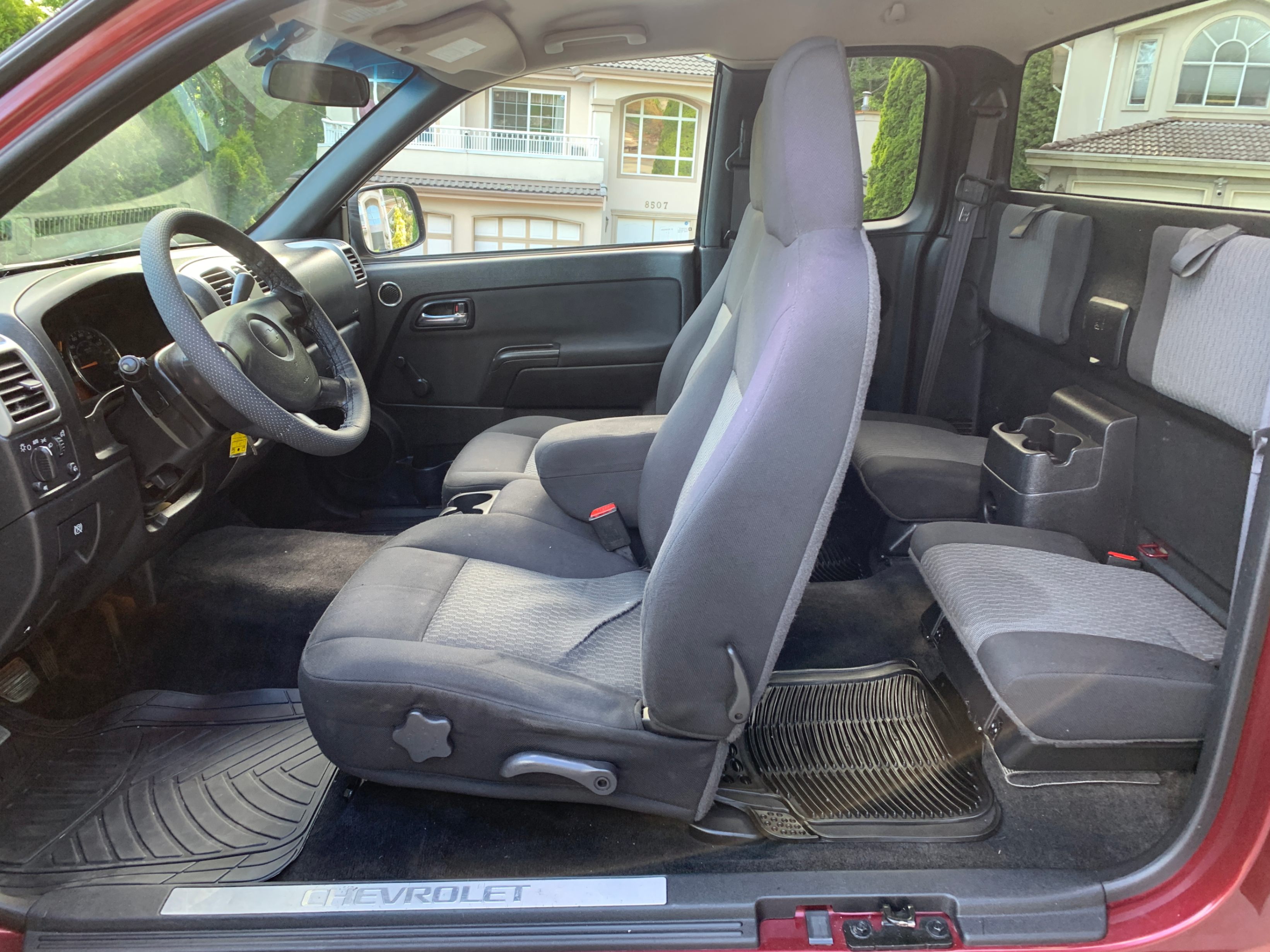 /enixmotorsportltd/2007-Chevrolet-Colorado-31756685434427223.jpg