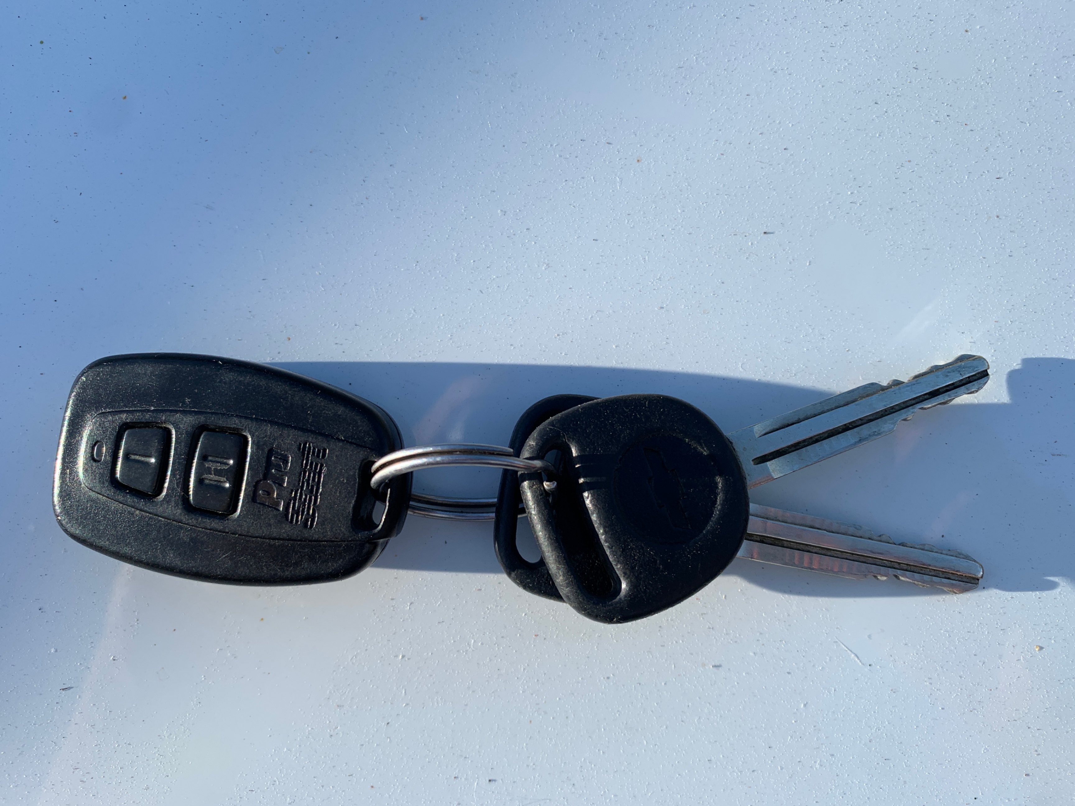 /enixmotorsportltd/2007-Chevrolet-Colorado-5067540287603602.jpg