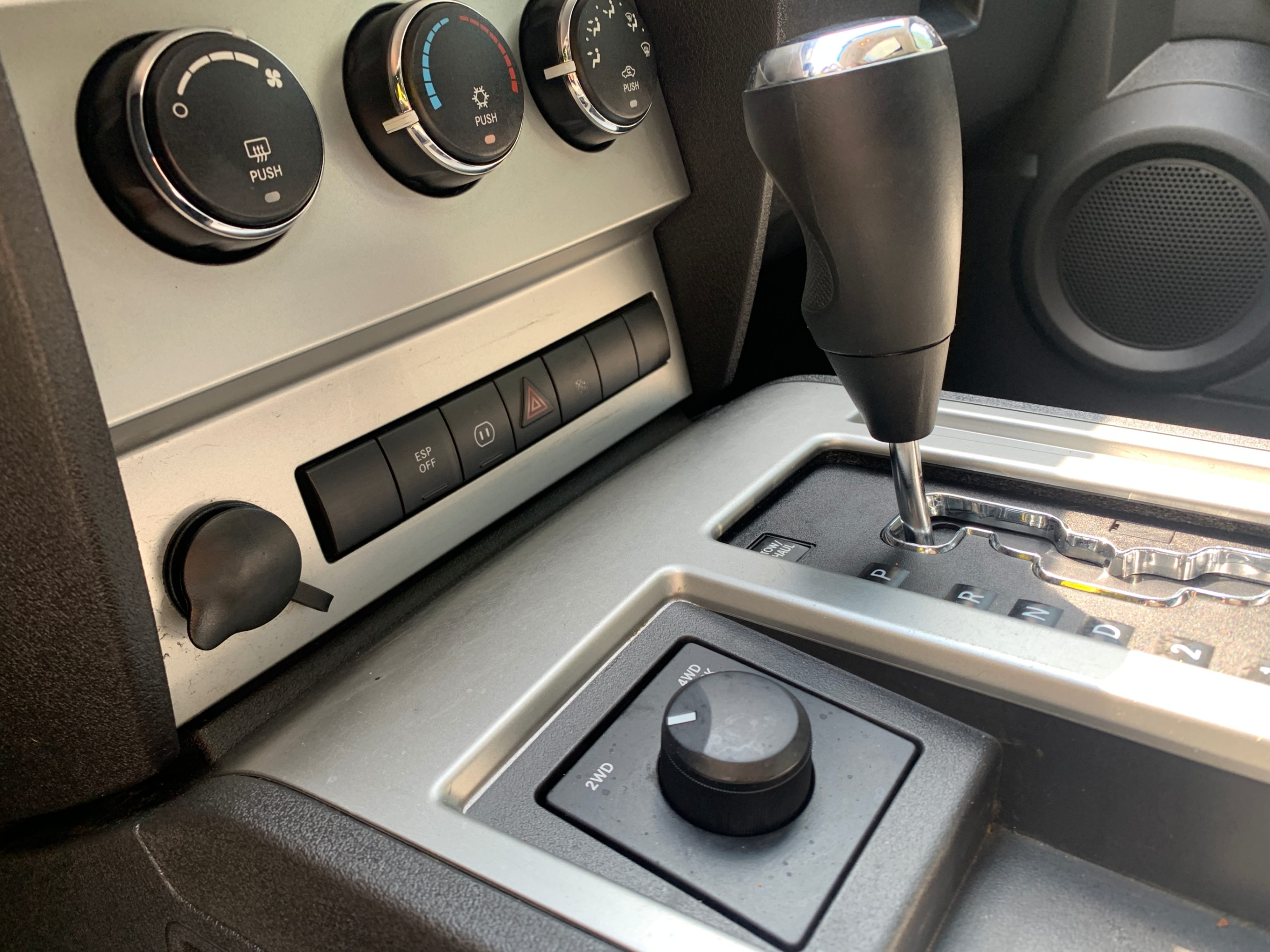 /enixmotorsportltd/2007-Dodge-Nitro-060576851134331644.jpg