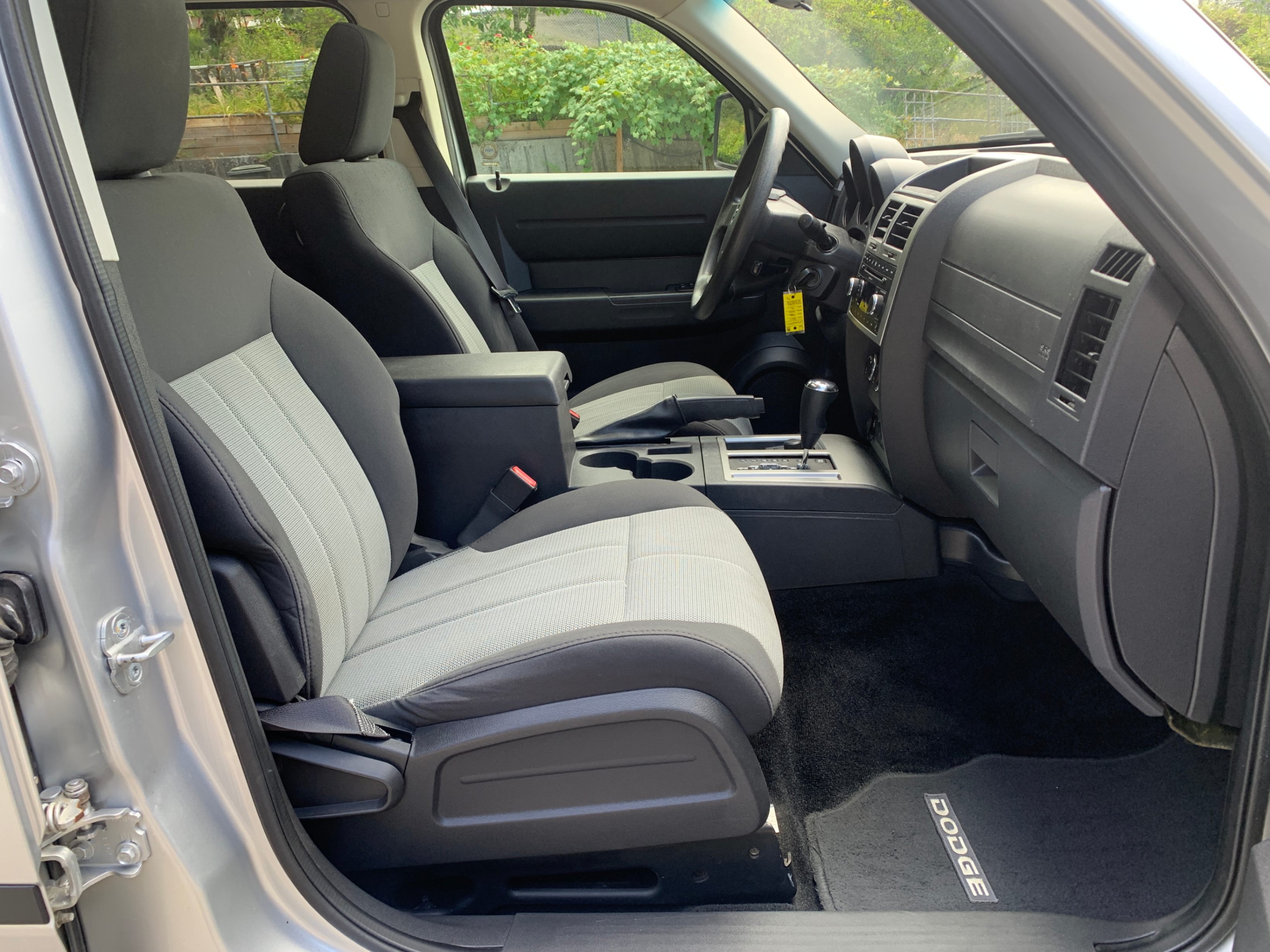 /enixmotorsportltd/2007-Dodge-Nitro-1465097777210682.jpg