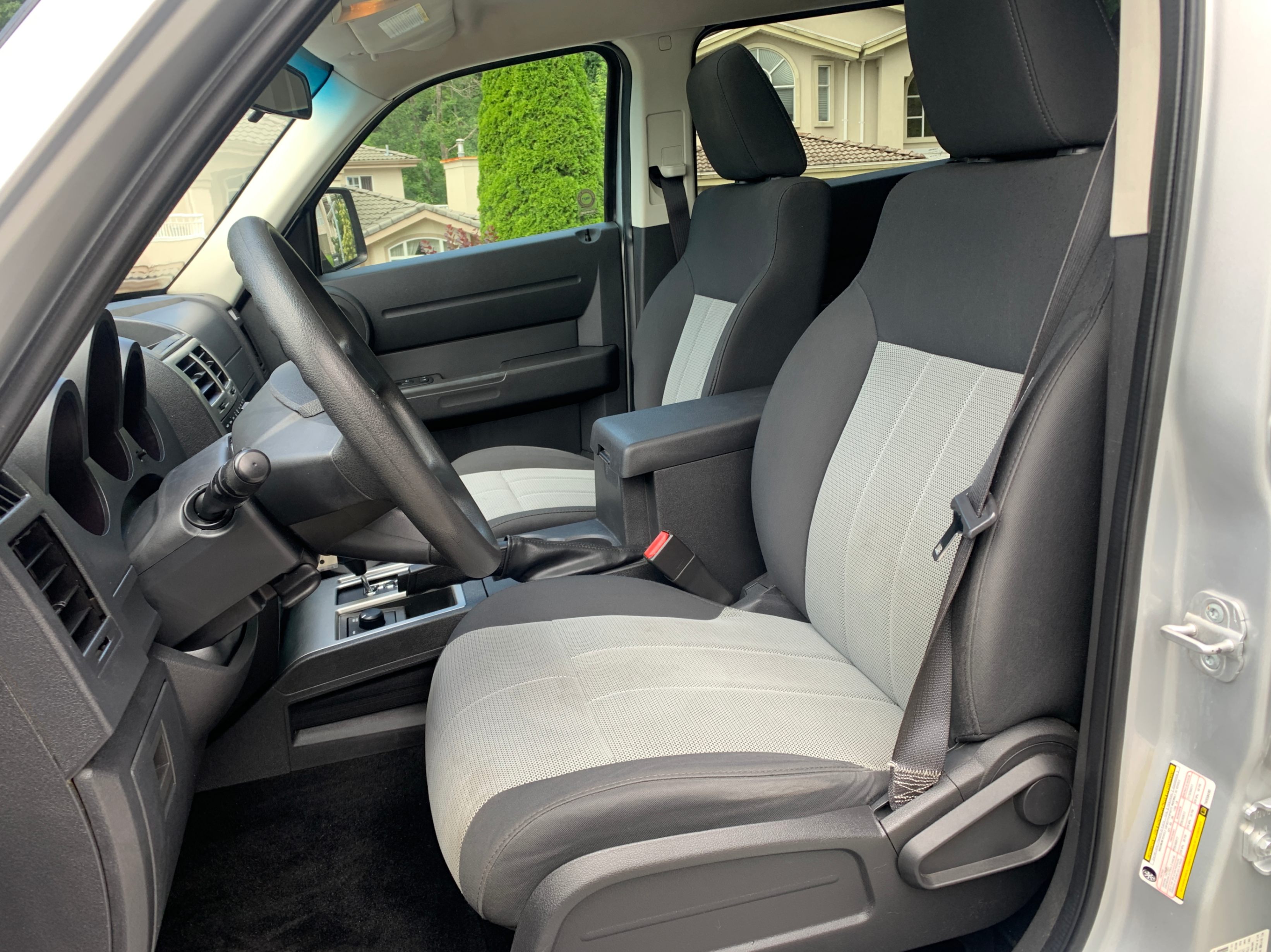 /enixmotorsportltd/2007-Dodge-Nitro-16184588971127023.jpg