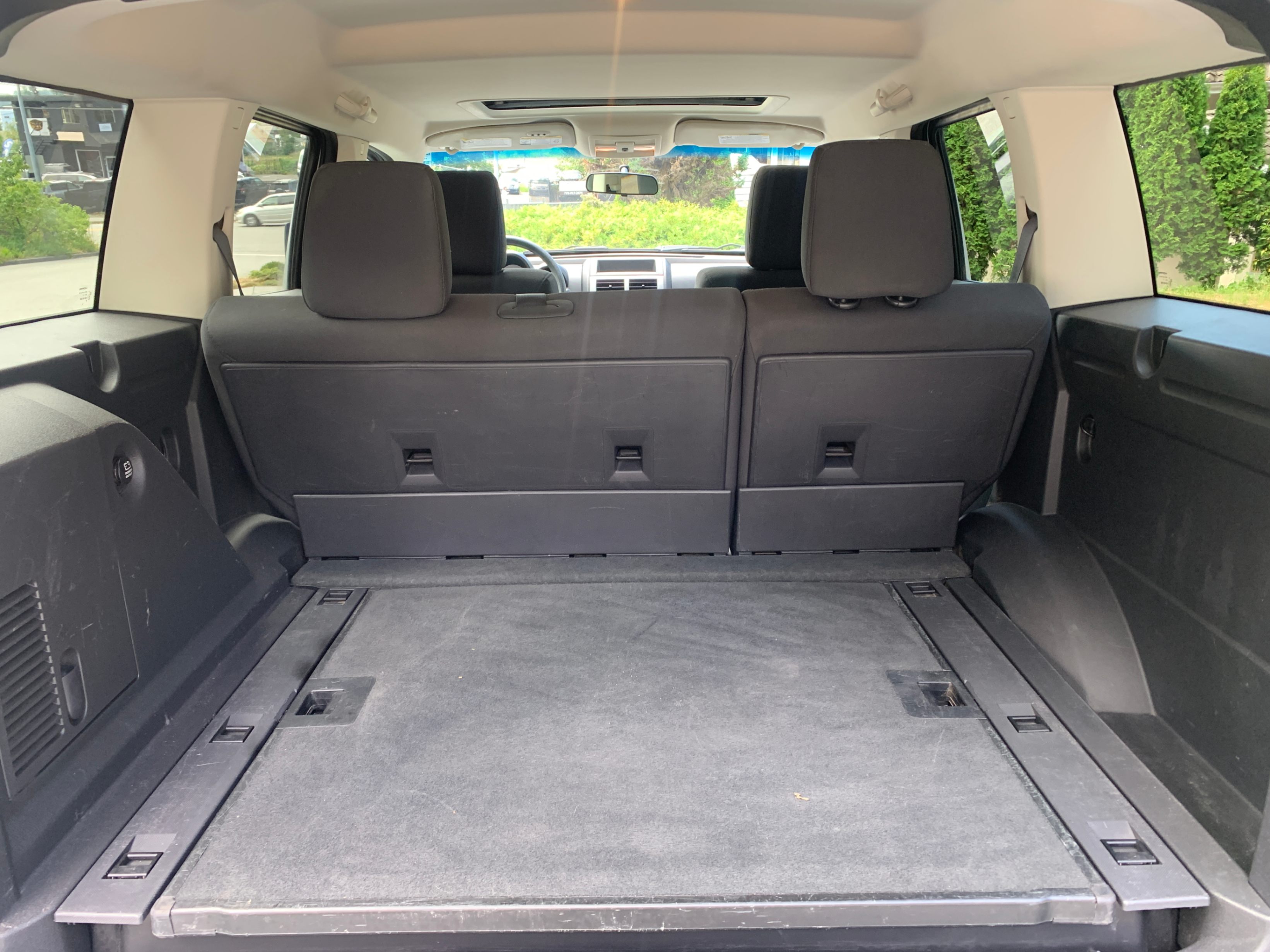 /enixmotorsportltd/2007-Dodge-Nitro-21166907952115133.jpg