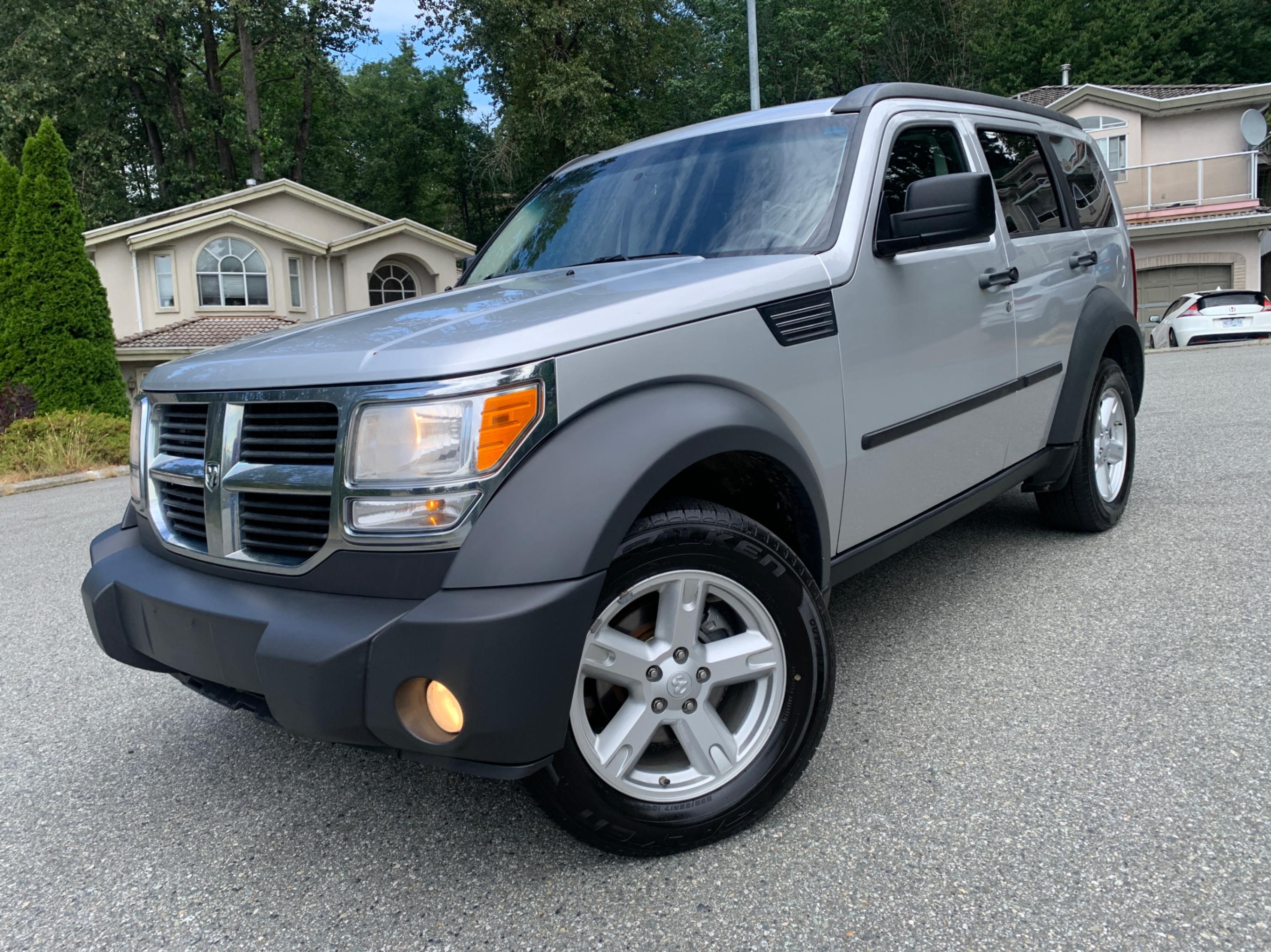 /enixmotorsportltd/2007-Dodge-Nitro-23103393524154492.jpg