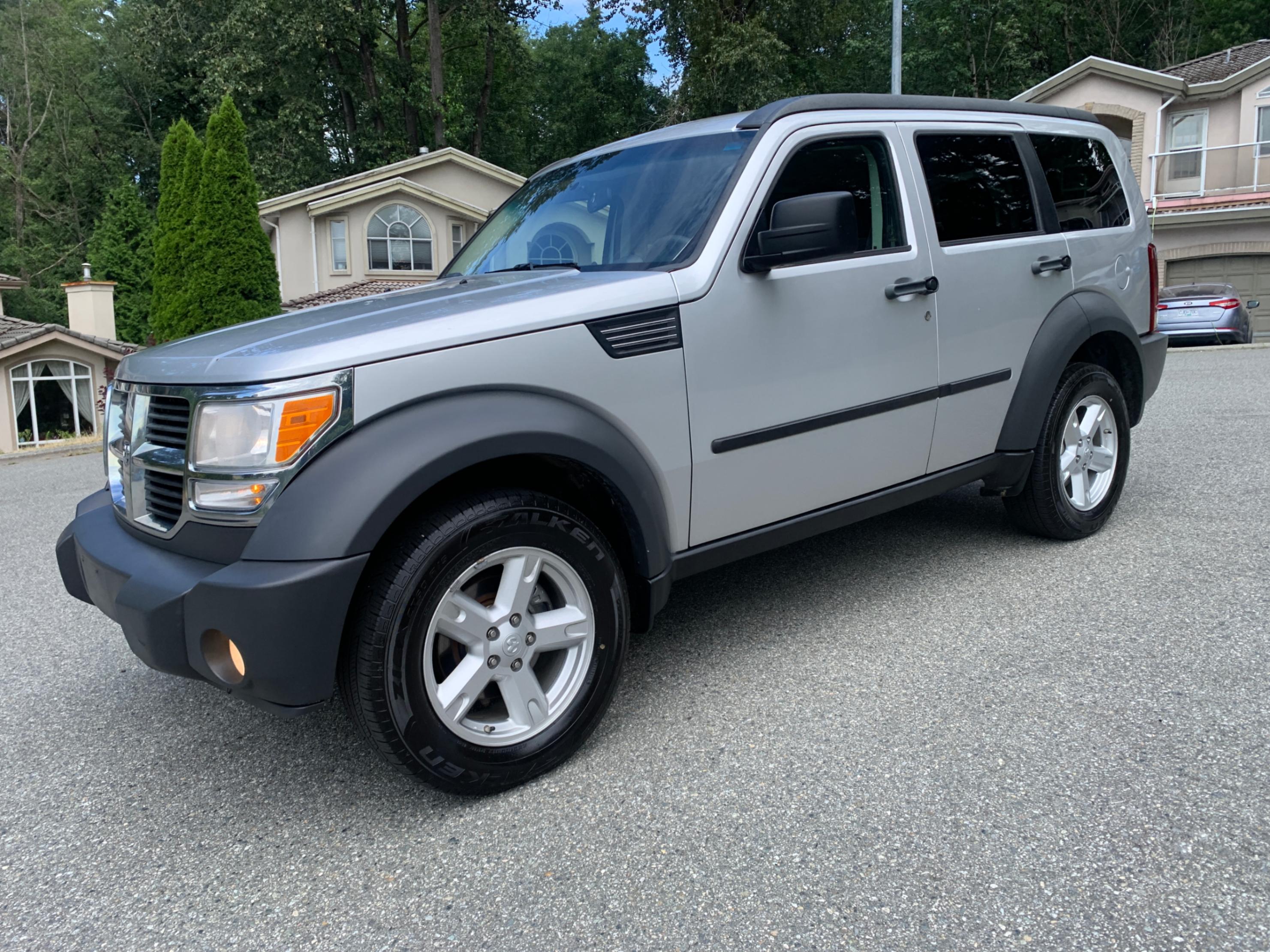 /enixmotorsportltd/2007-Dodge-Nitro-6533581525594978.jpg