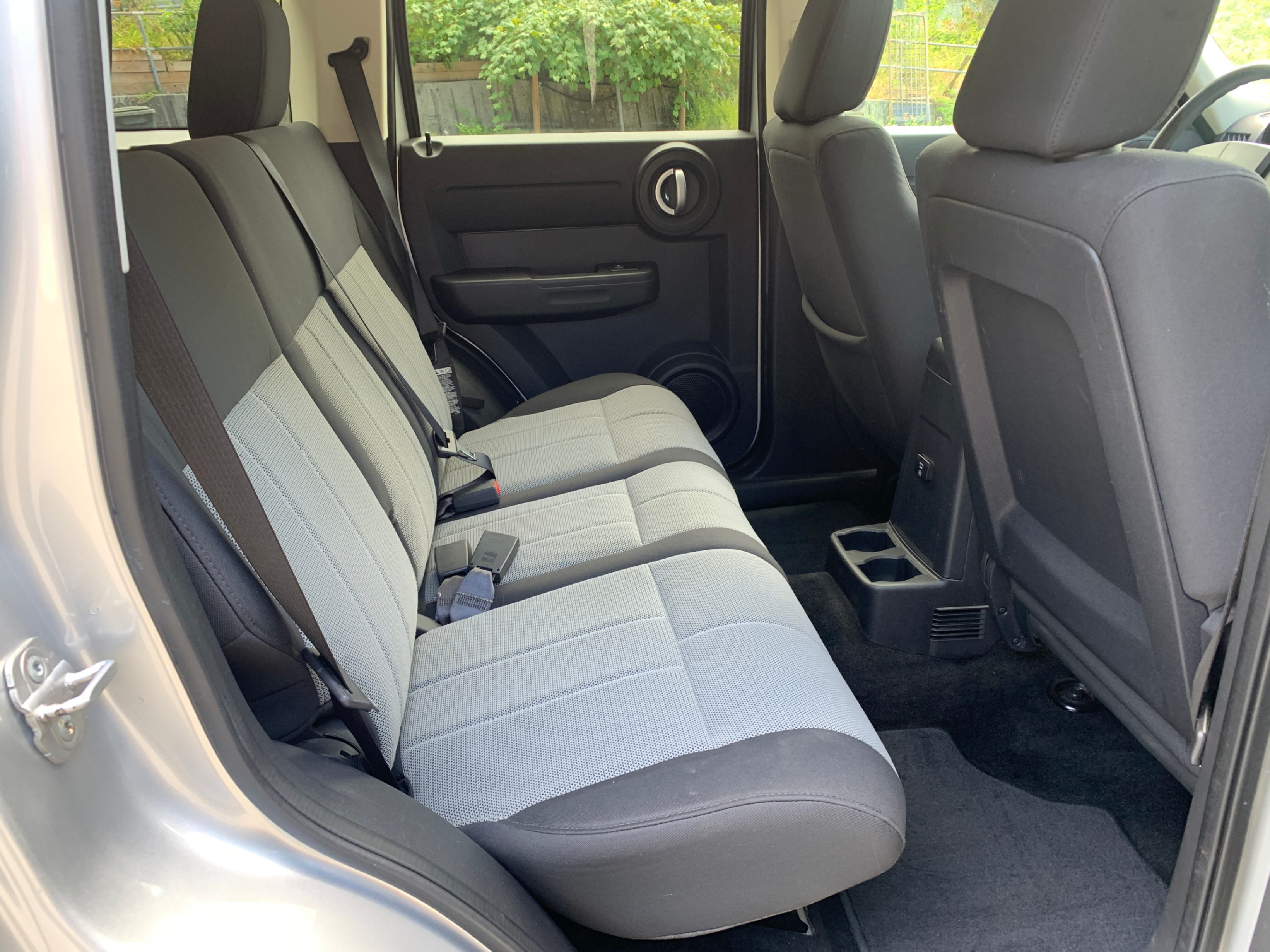 /enixmotorsportltd/2007-Dodge-Nitro-8138343887774162.jpg