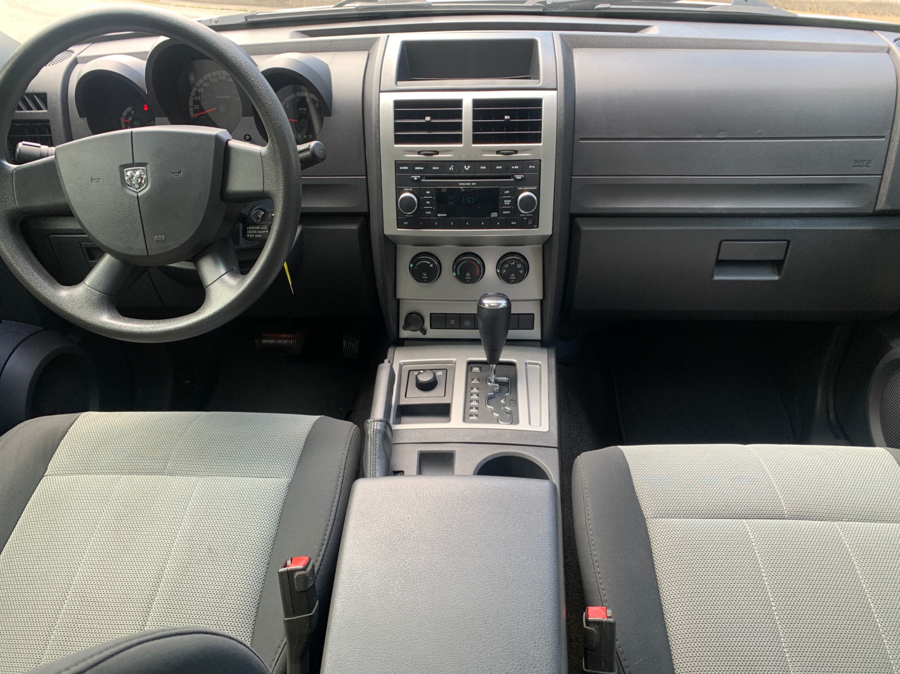 /enixmotorsportltd/2007-Dodge-Nitro-8837180724376958.jpg