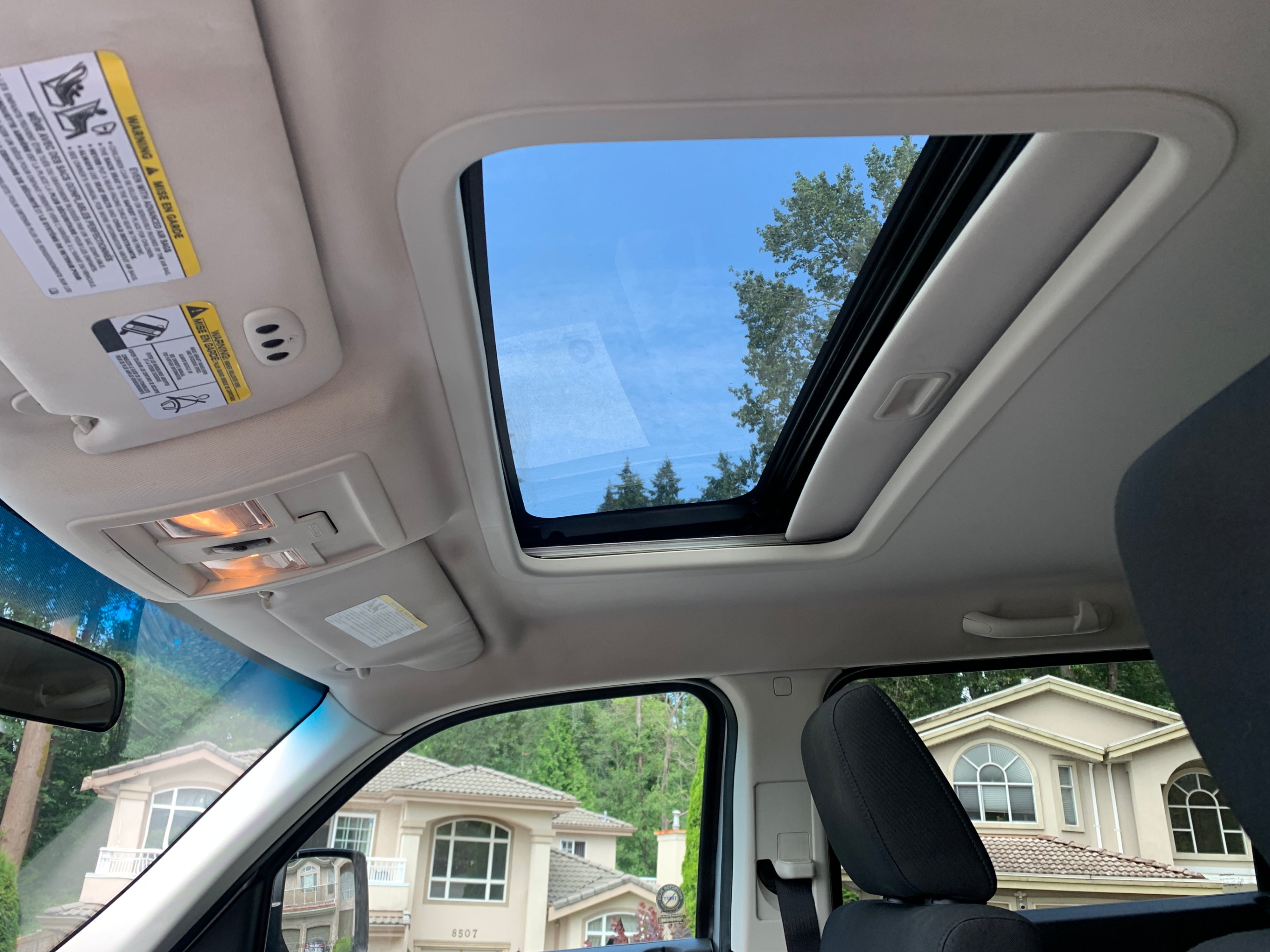 /enixmotorsportltd/2007-Dodge-Nitro-9142918242788414.jpg