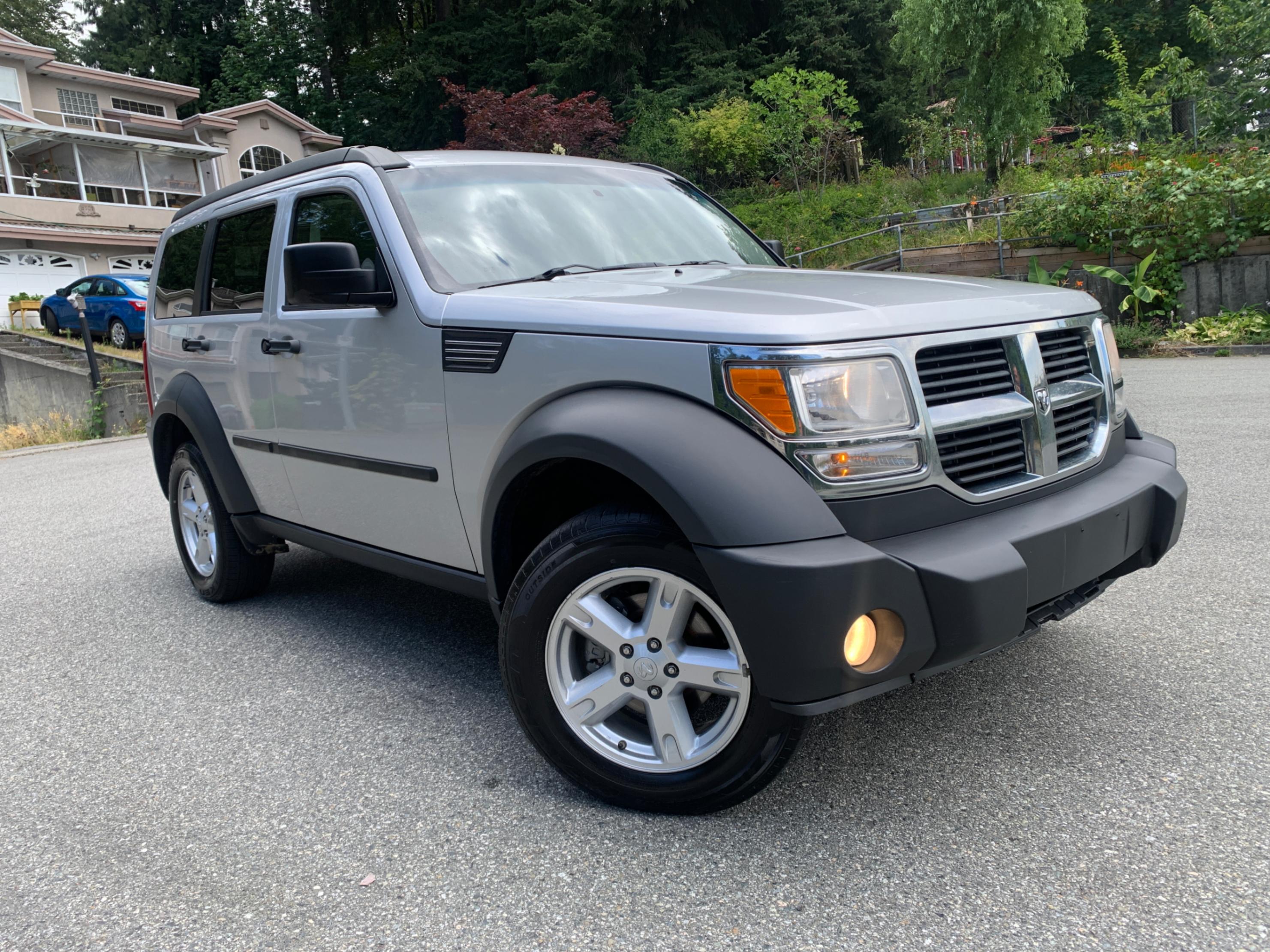 /enixmotorsportltd/2007-Dodge-Nitro-9211438897558659.jpg