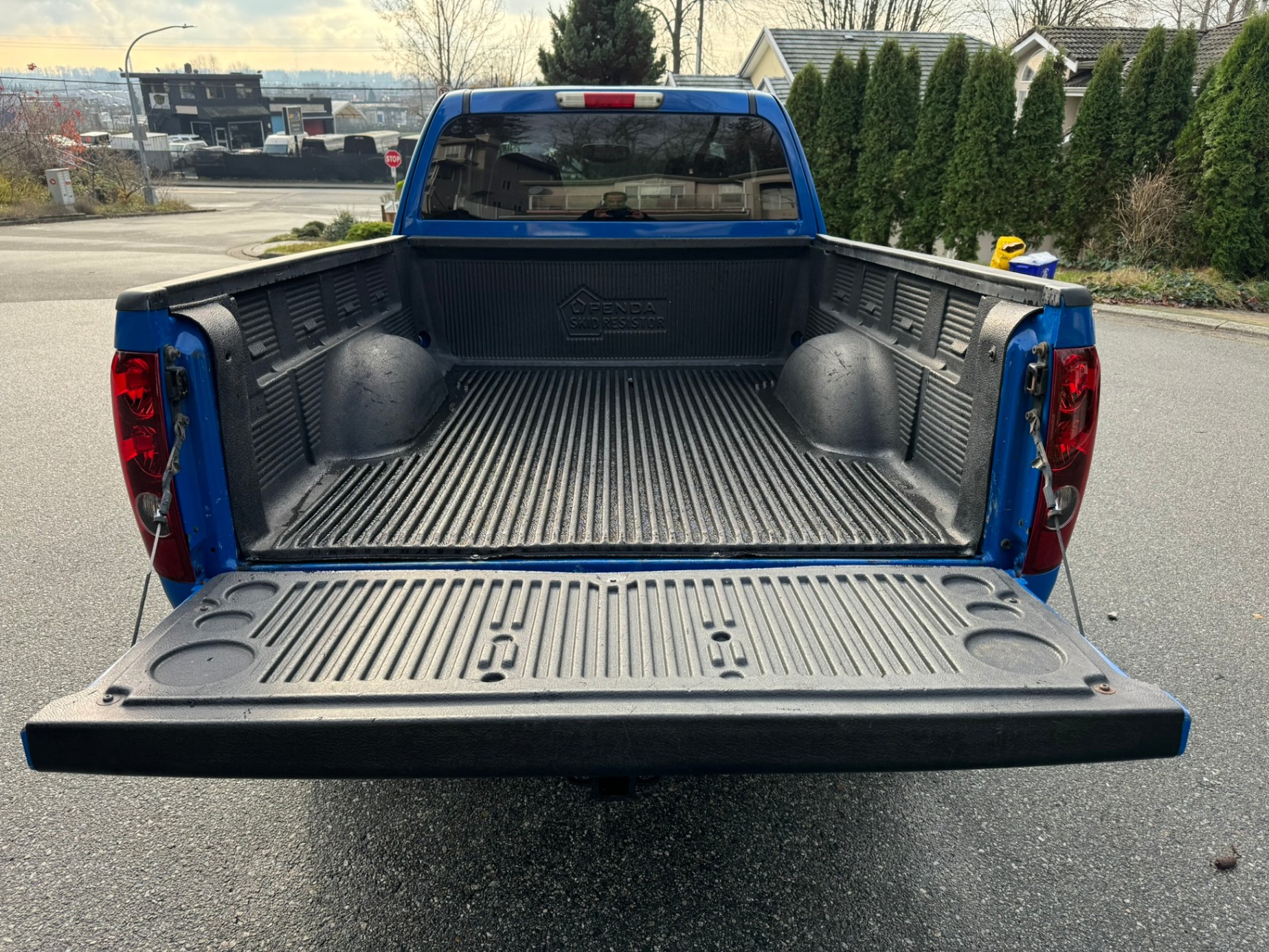 /enixmotorsportltd/2007-GMC-Canyon-4237312962689044.jpg