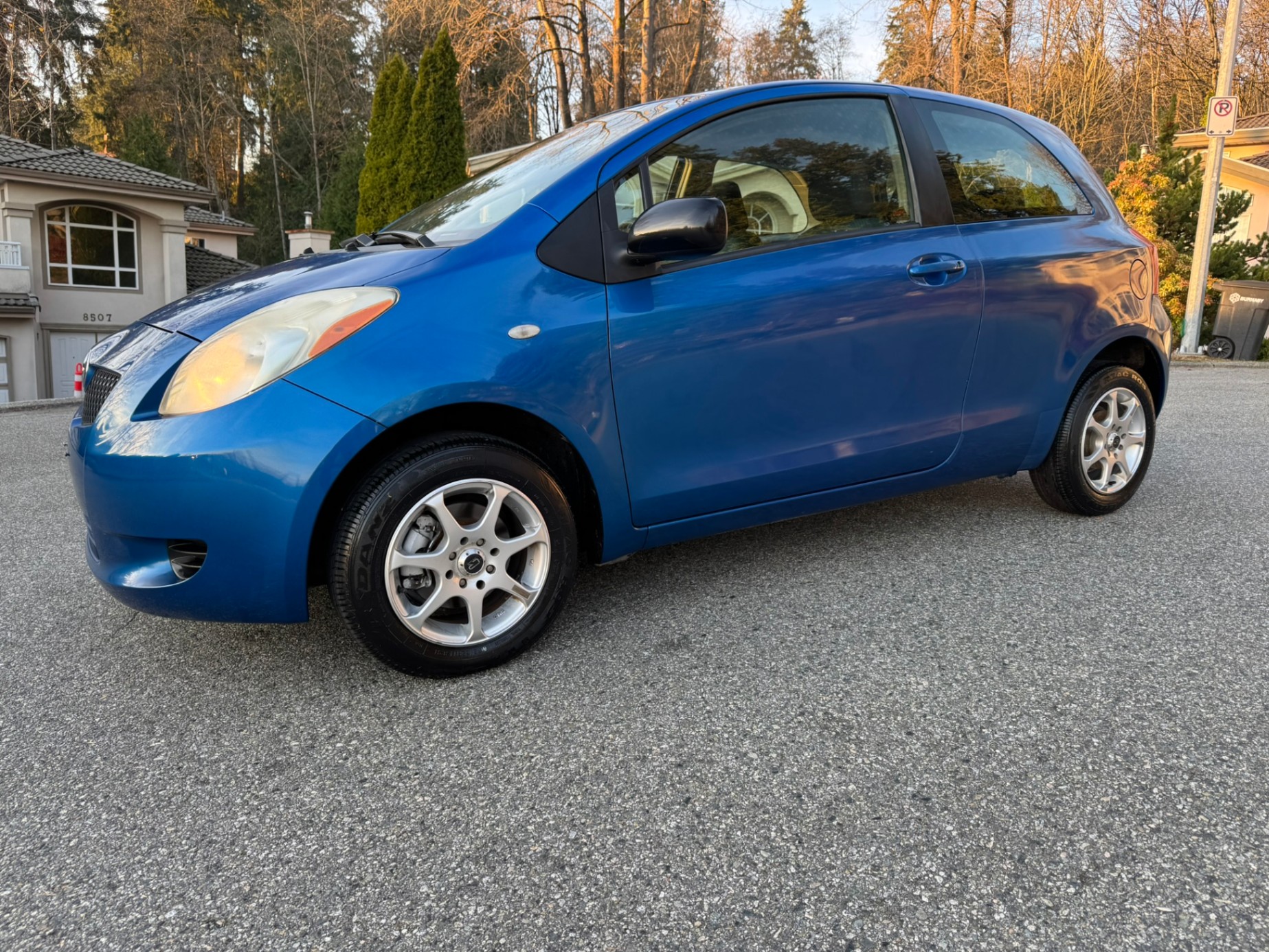 /enixmotorsportltd/2007-Toyota-Yaris-029913806247591657.jpg