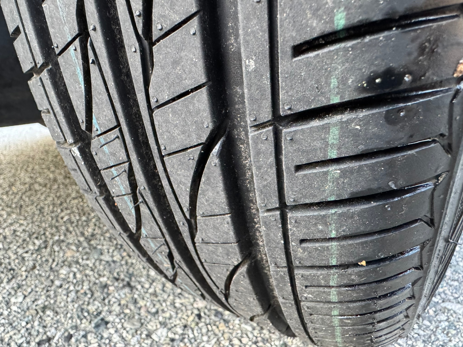 /enixmotorsportltd/2007-Toyota-Yaris-09218502952663288.jpg