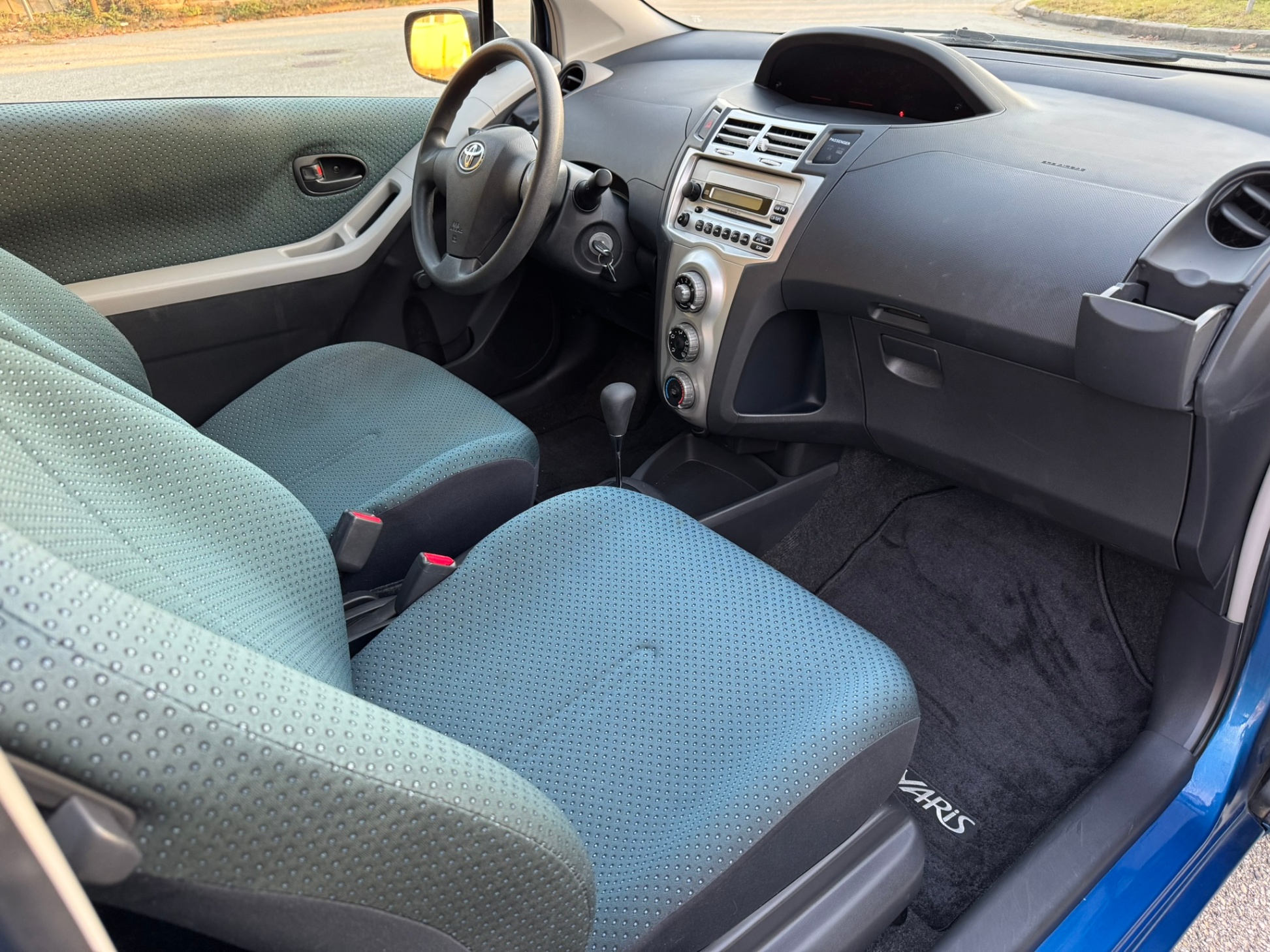 /enixmotorsportltd/2007-Toyota-Yaris-5527594562062774.jpg
