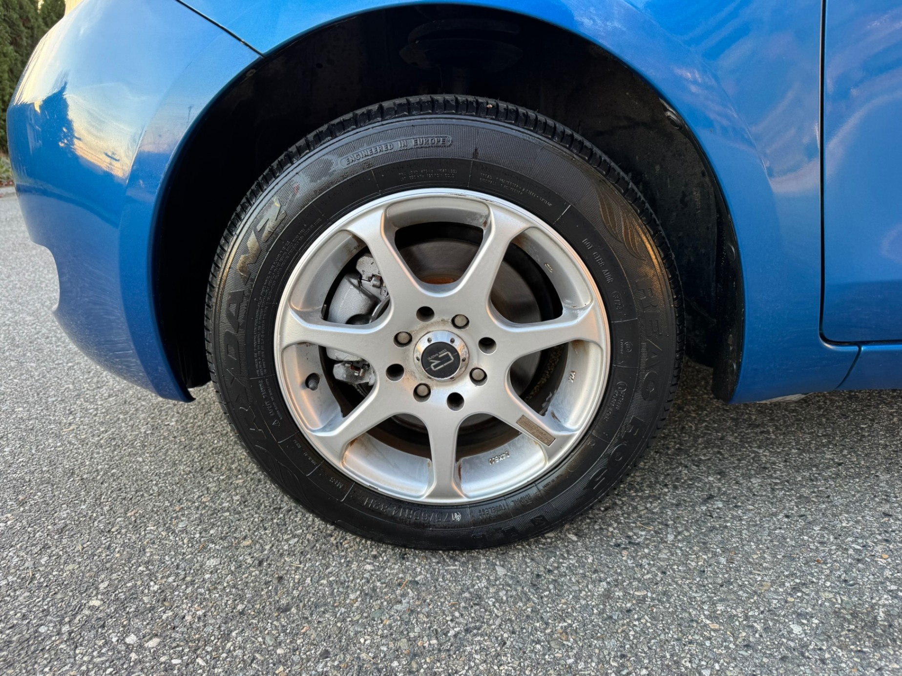 /enixmotorsportltd/2007-Toyota-Yaris-7813565545801417.jpg