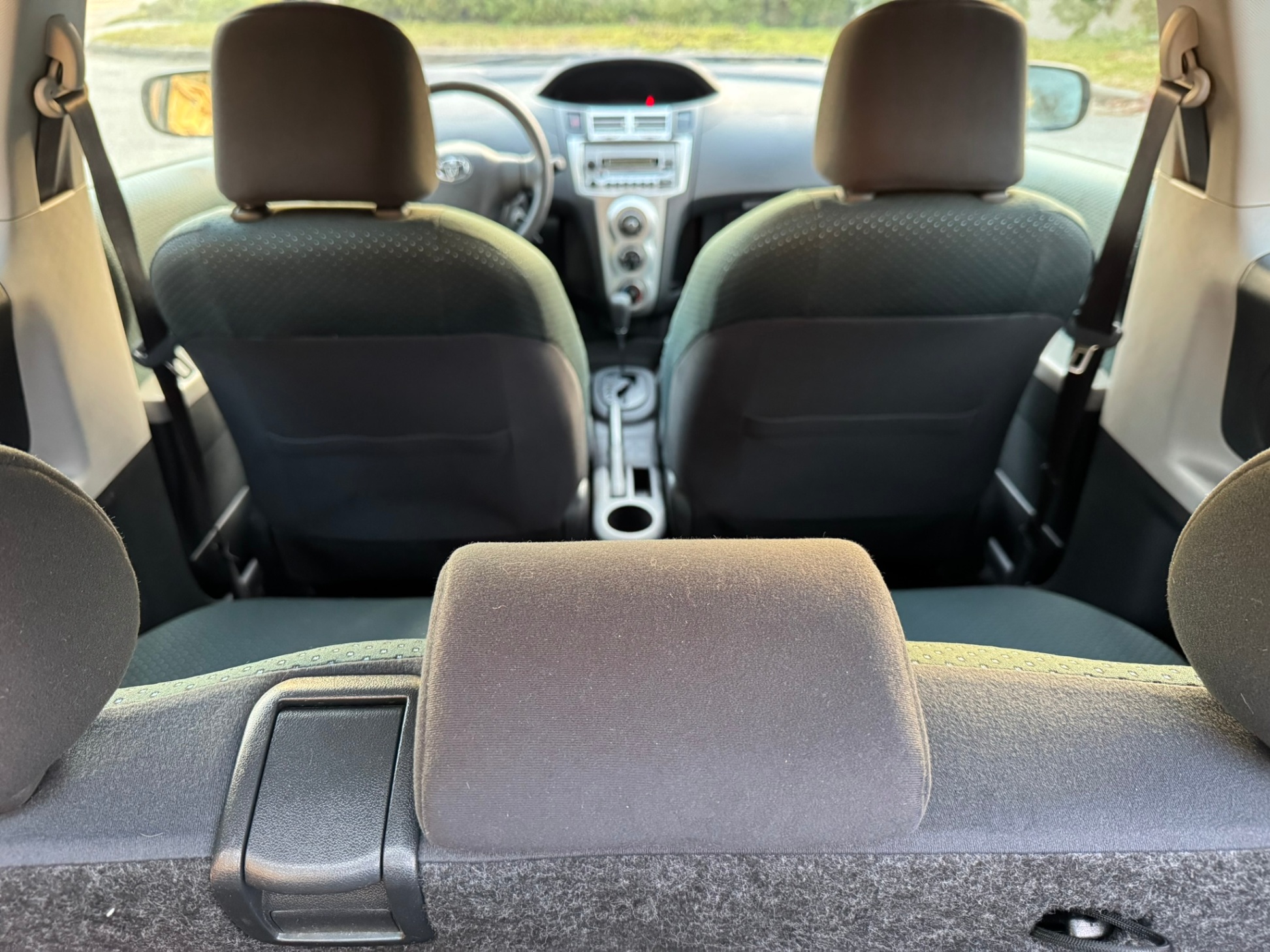 /enixmotorsportltd/2007-Toyota-Yaris-9250262634070507.jpg