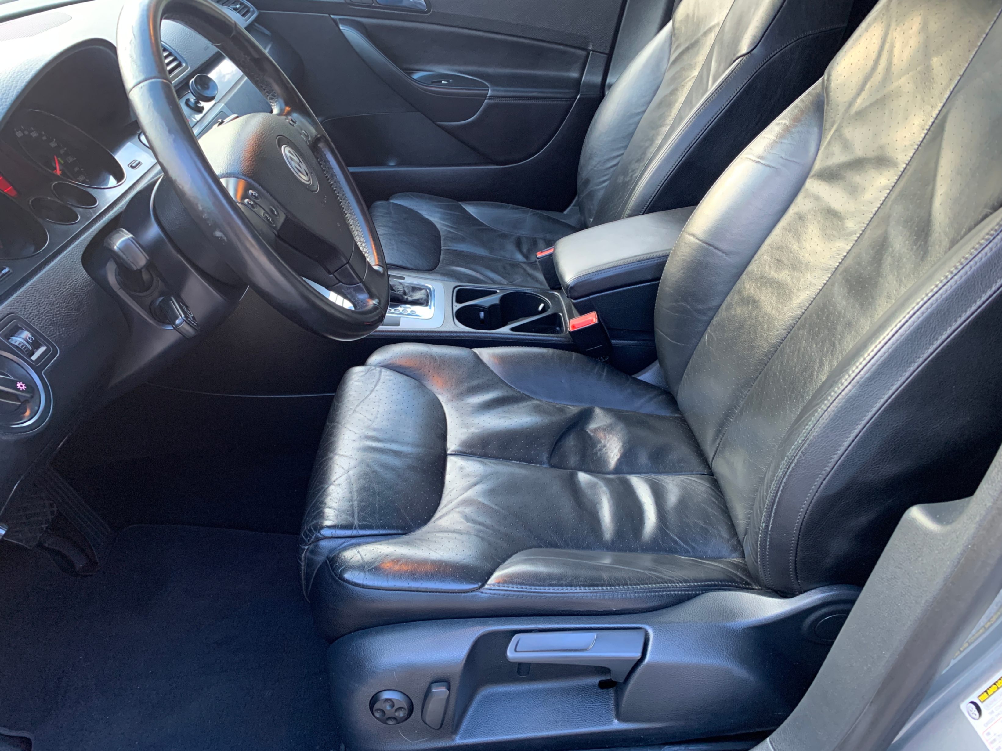 /enixmotorsportltd/2007-Volkswagen-Passat-20787012750691547.jpg