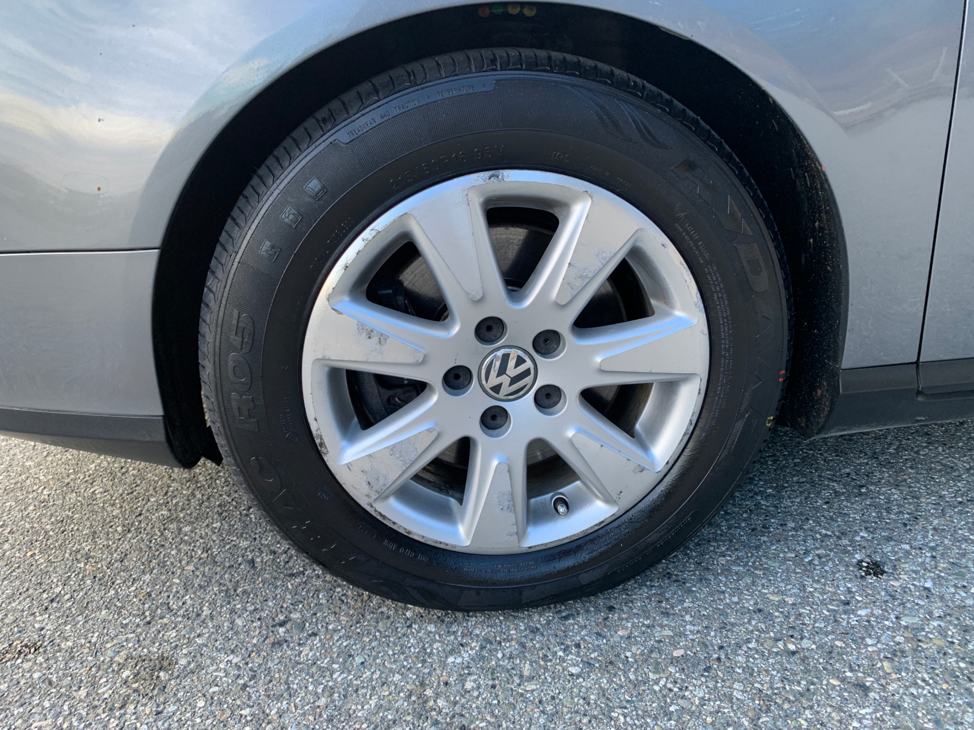 /enixmotorsportltd/2007-Volkswagen-Passat-2488194283148779.jpg