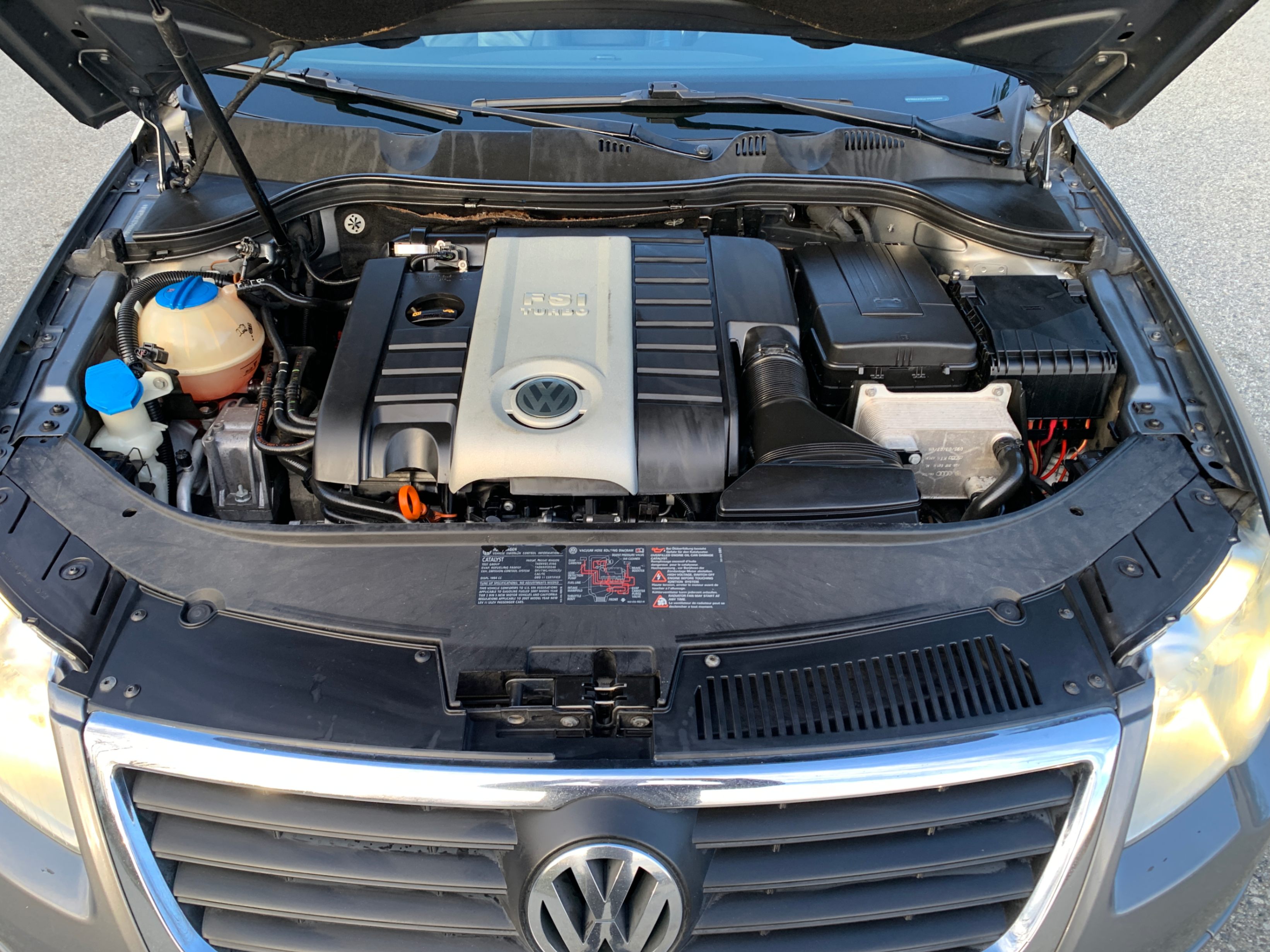 /enixmotorsportltd/2007-Volkswagen-Passat-2575925887465056.jpg