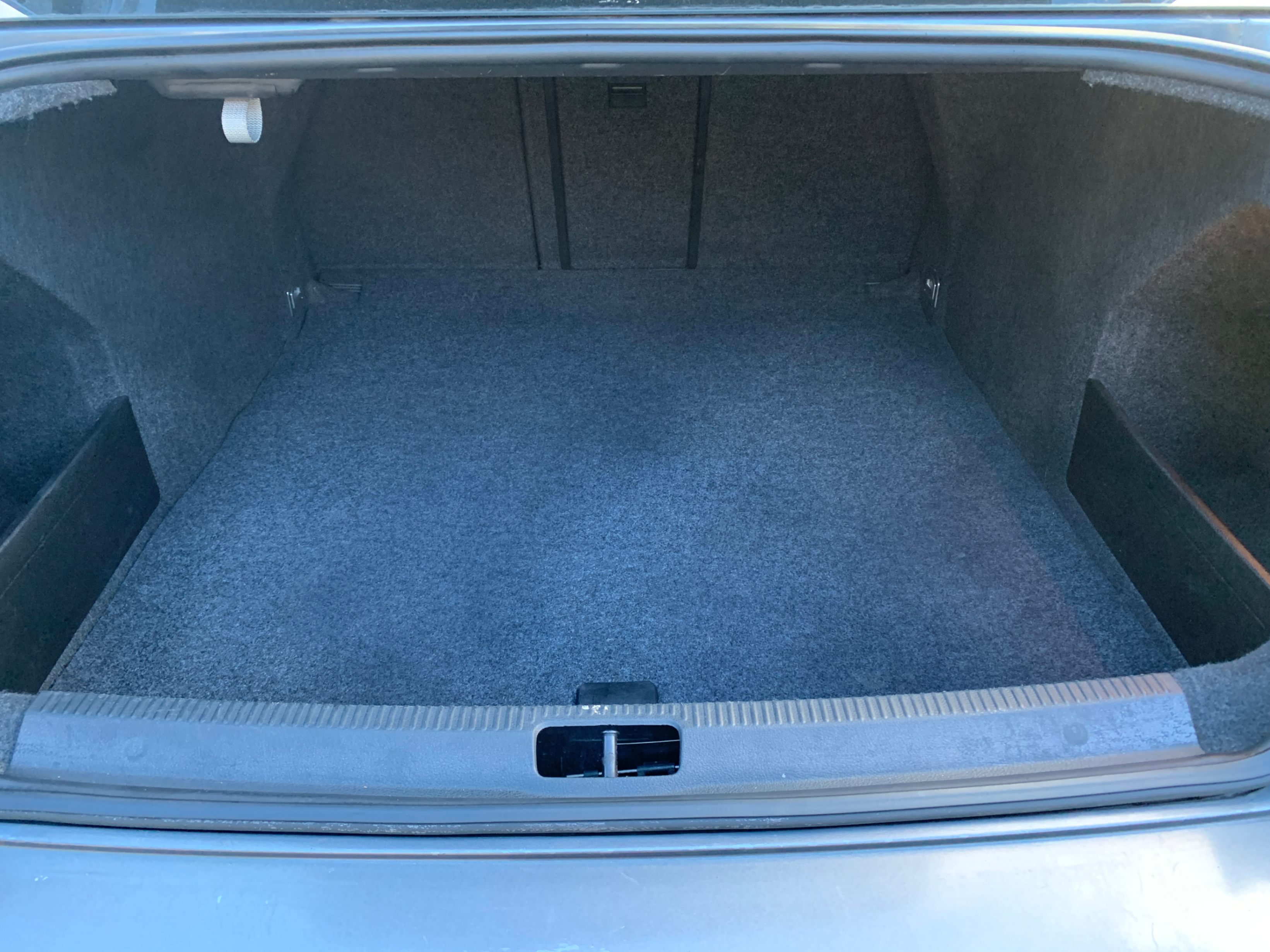 /enixmotorsportltd/2007-Volkswagen-Passat-3323649870460026.jpg