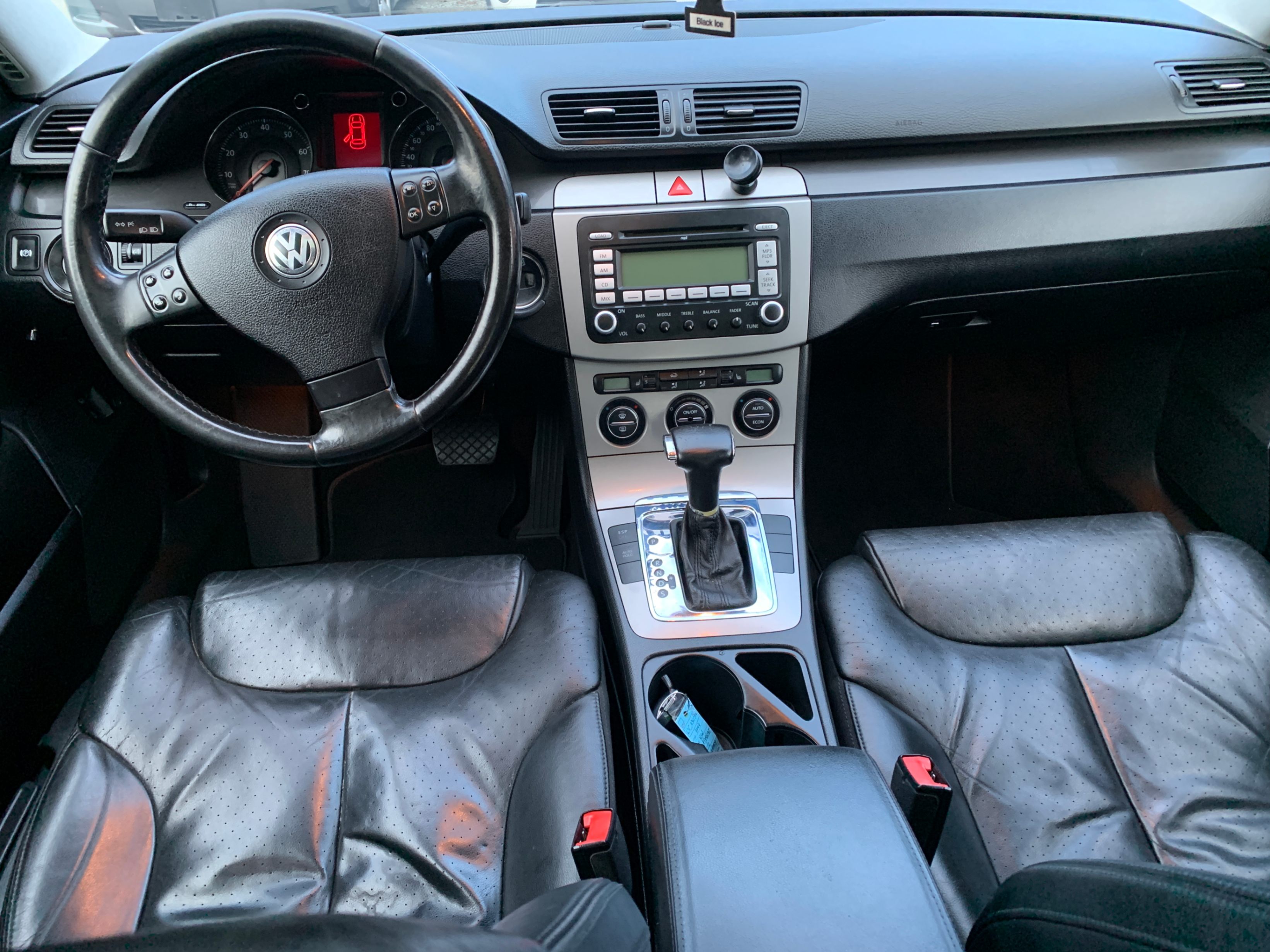 /enixmotorsportltd/2007-Volkswagen-Passat-3681919484832916.jpg