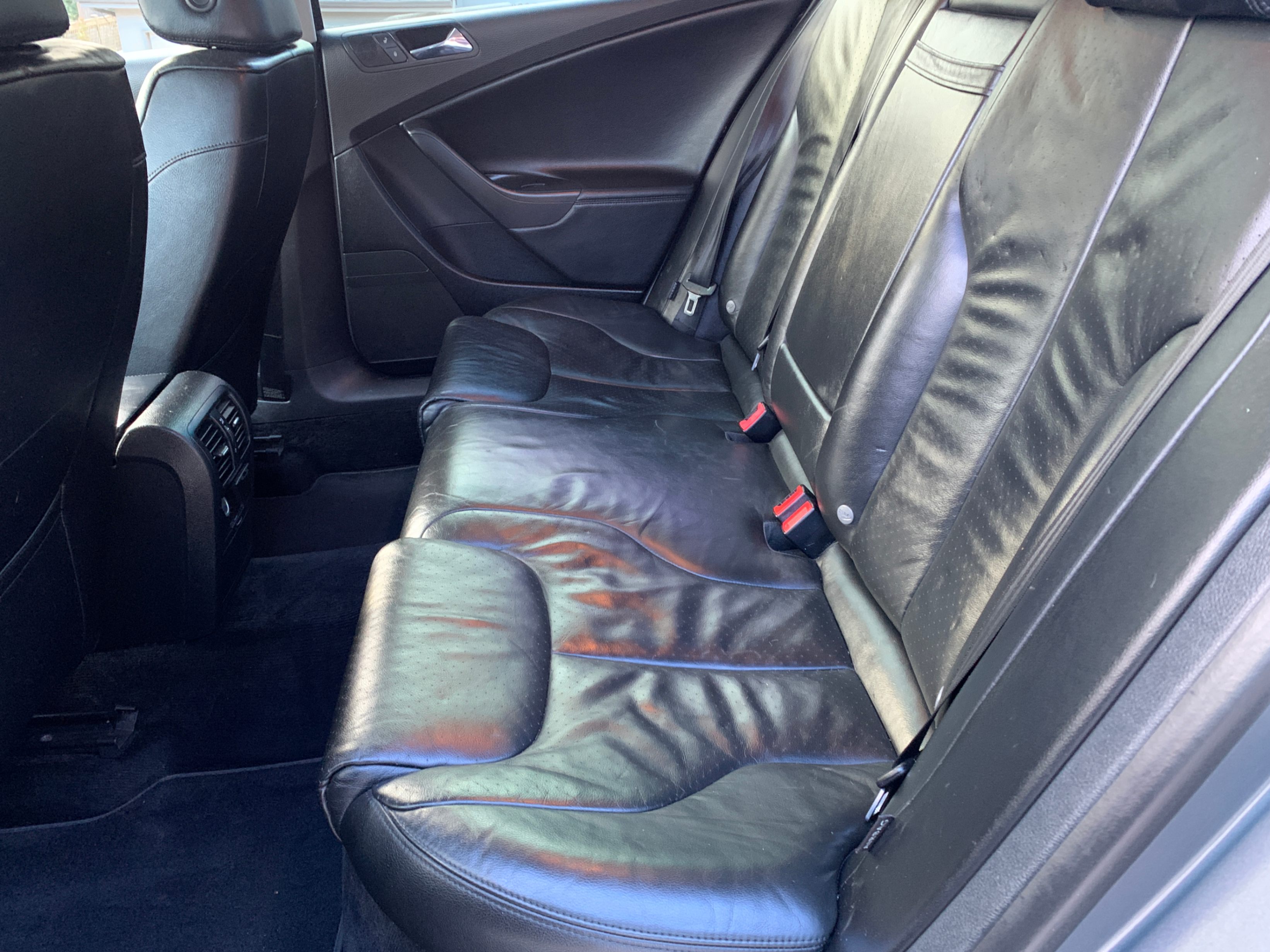 /enixmotorsportltd/2007-Volkswagen-Passat-4590639067531175.jpg