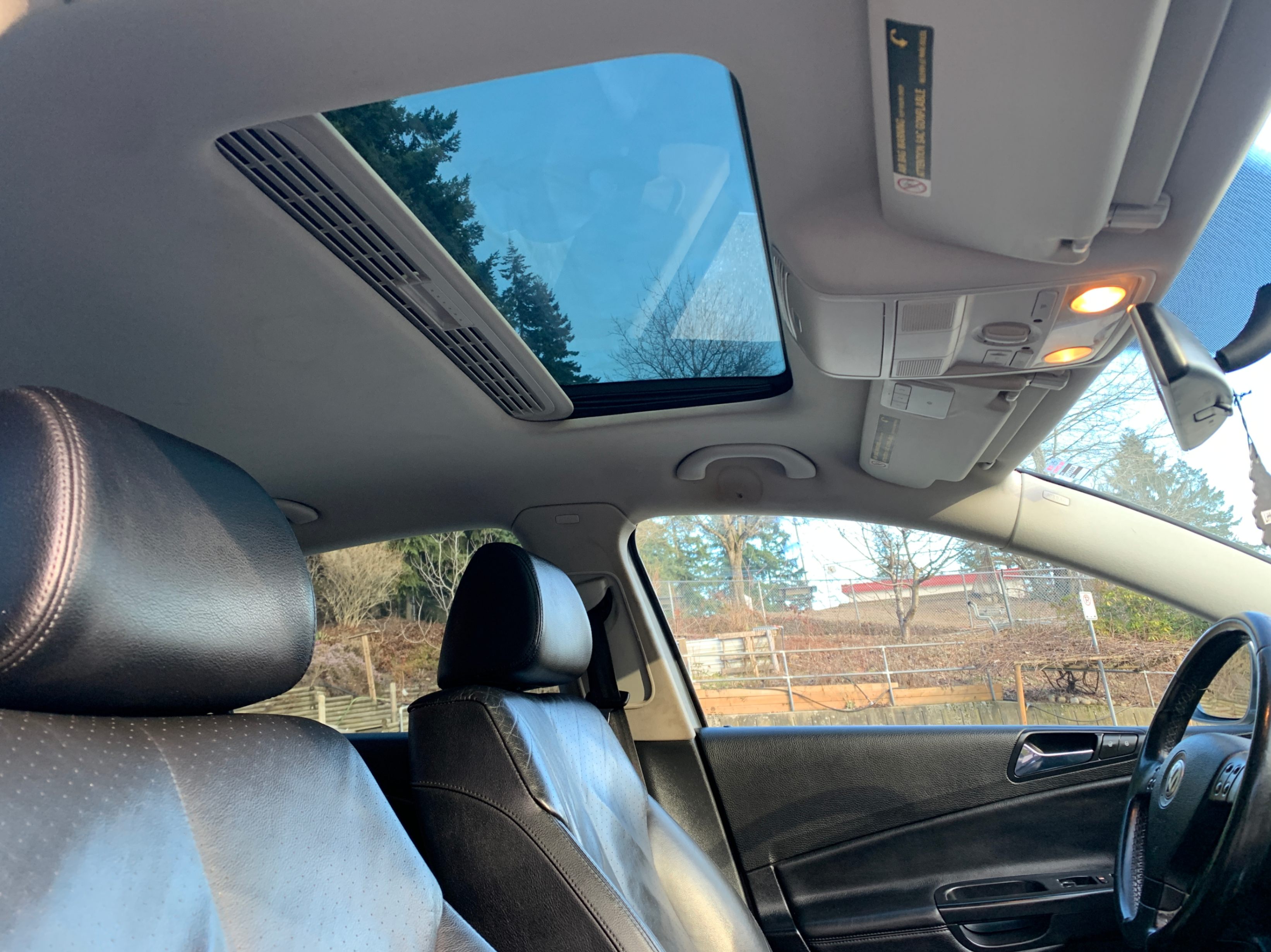 /enixmotorsportltd/2007-Volkswagen-Passat-6416076330893437.jpg