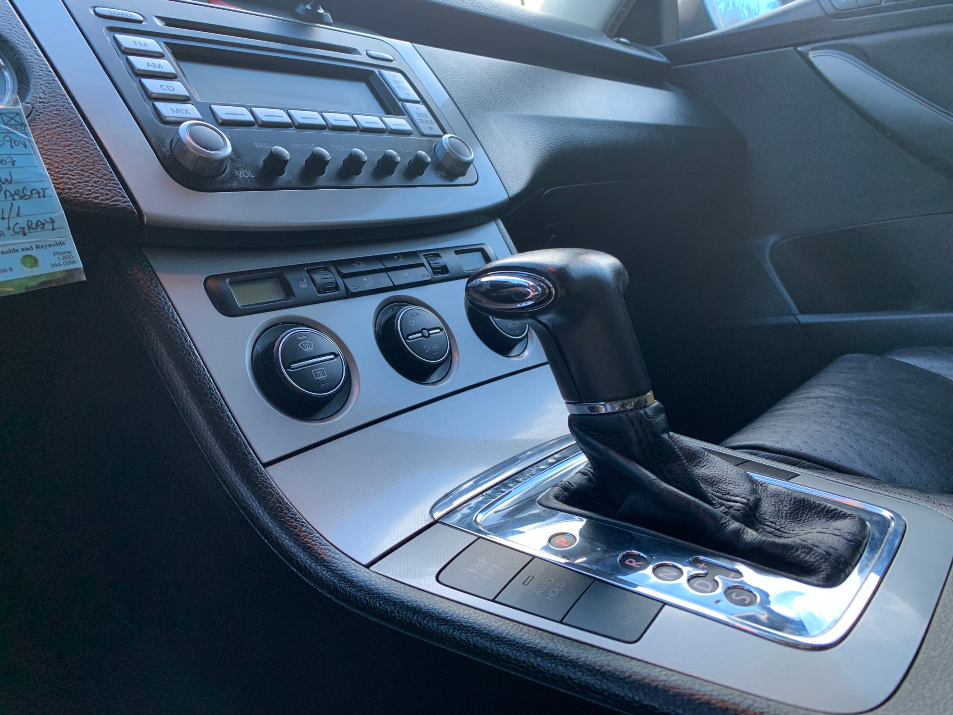 /enixmotorsportltd/2007-Volkswagen-Passat-687860243997394.jpg