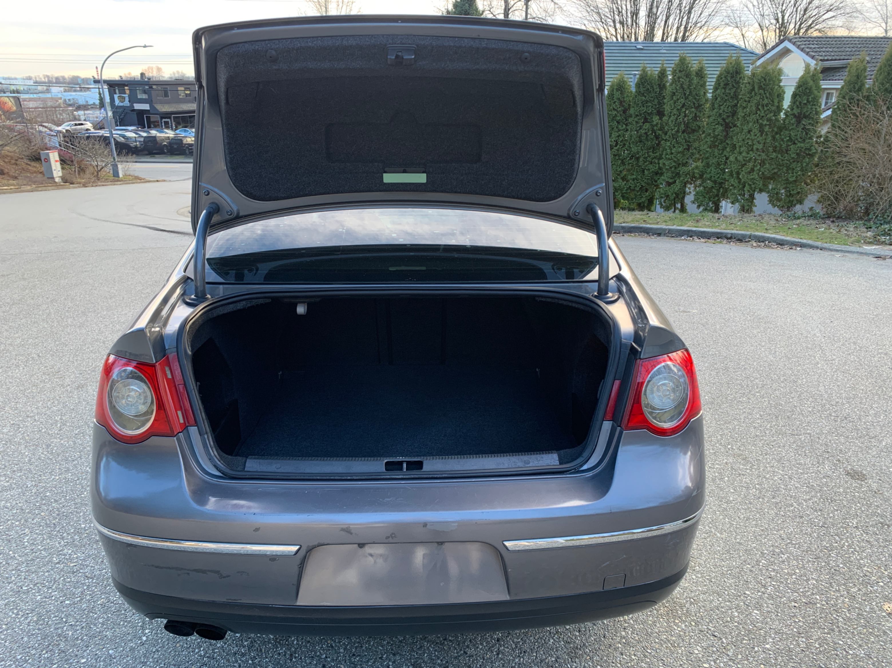 /enixmotorsportltd/2007-Volkswagen-Passat-7120638627332119.jpg
