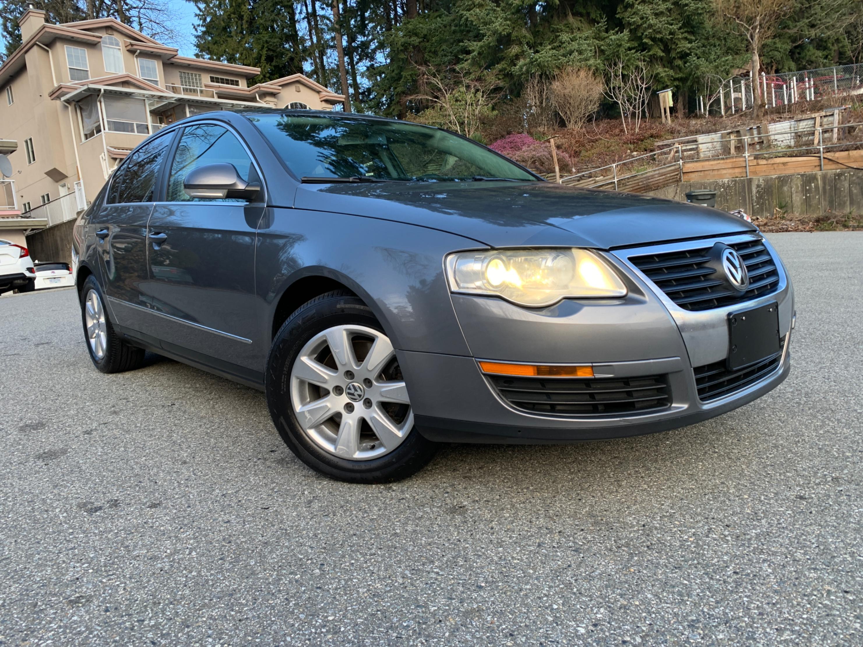 /enixmotorsportltd/2007-Volkswagen-Passat-9551368792820201.jpg