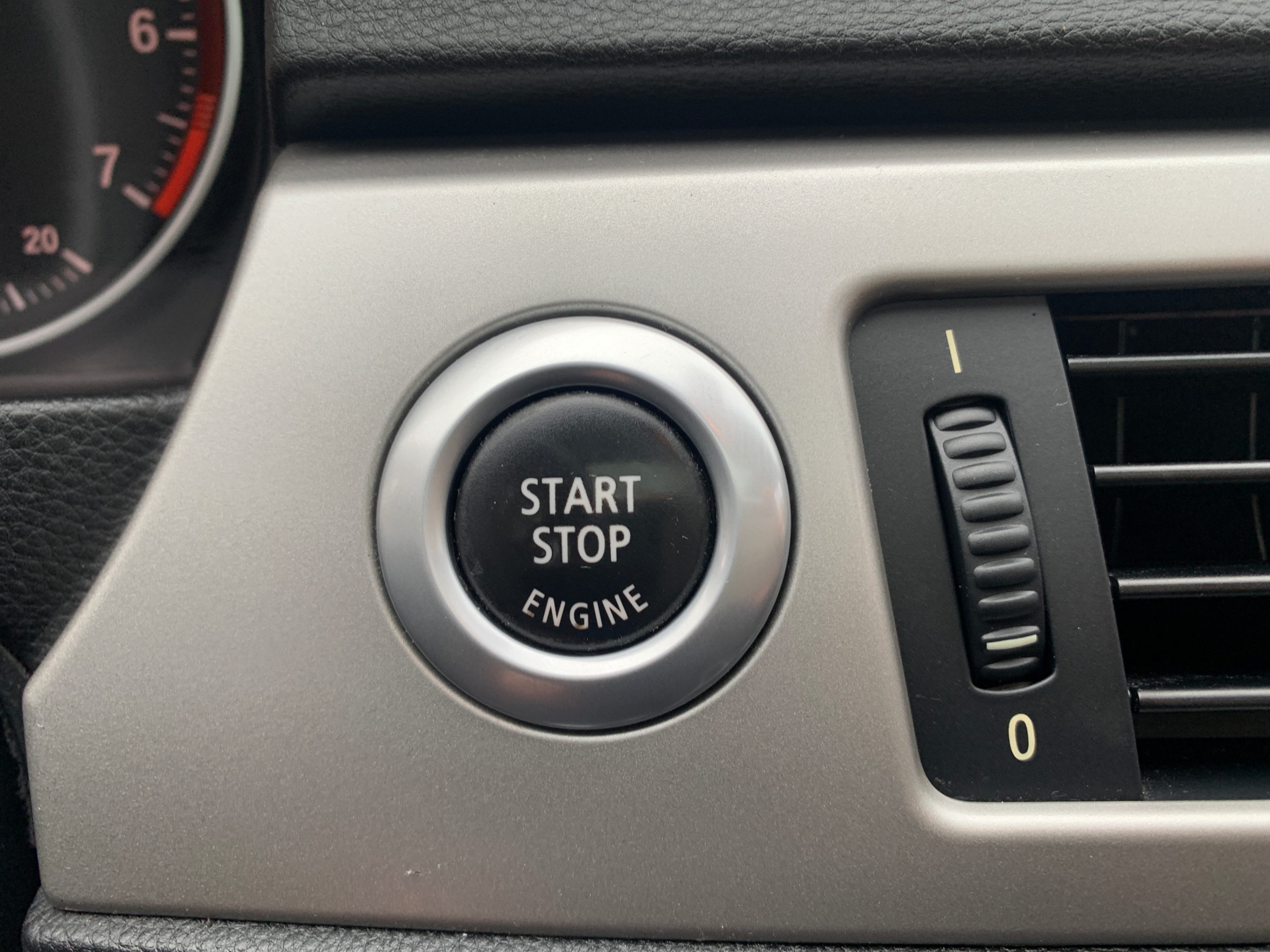 /enixmotorsportltd/2008-BMW-3Series-4596681869900012.jpg