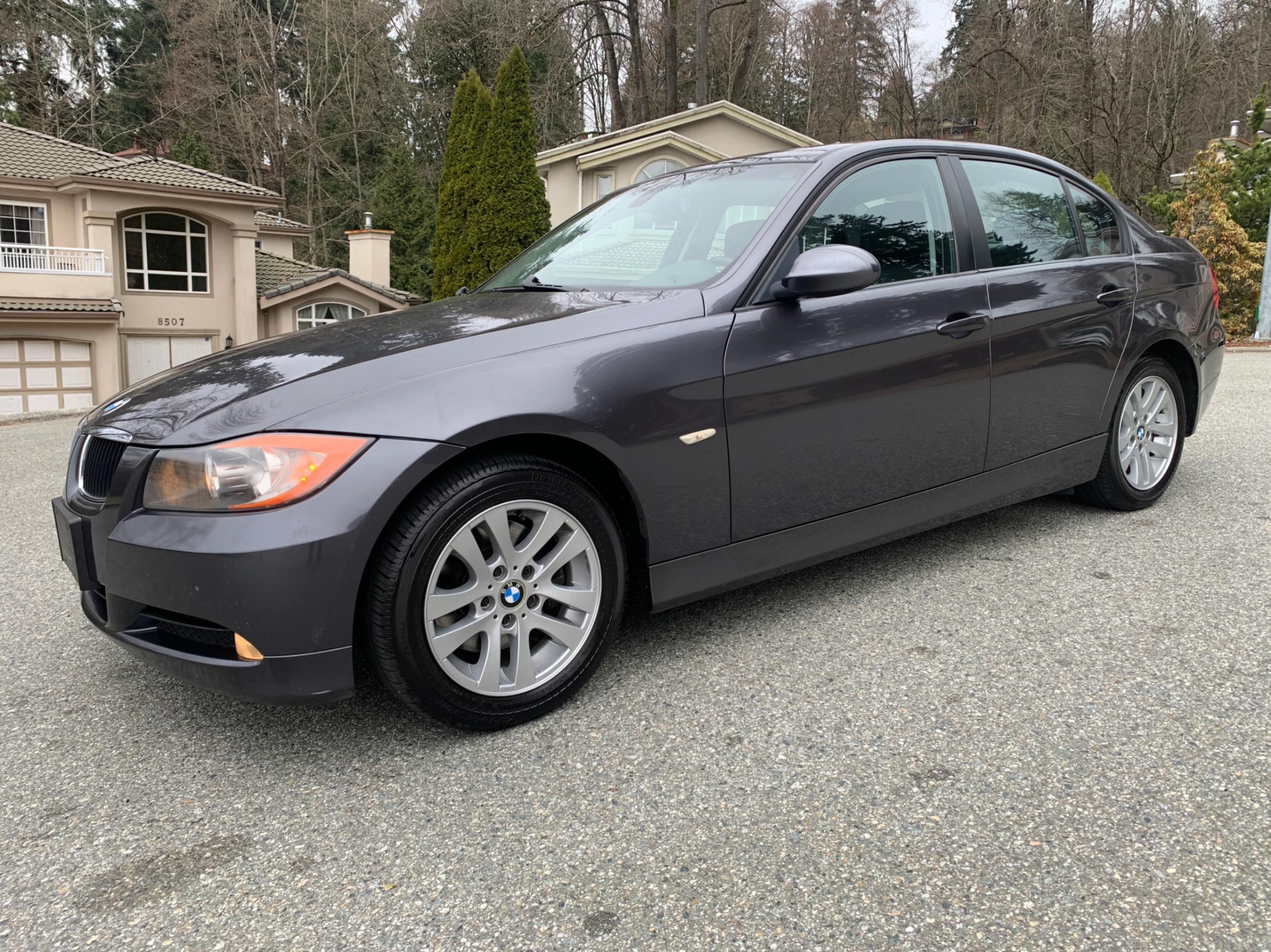 /enixmotorsportltd/2008-BMW-3Series-46091684894087703.jpg