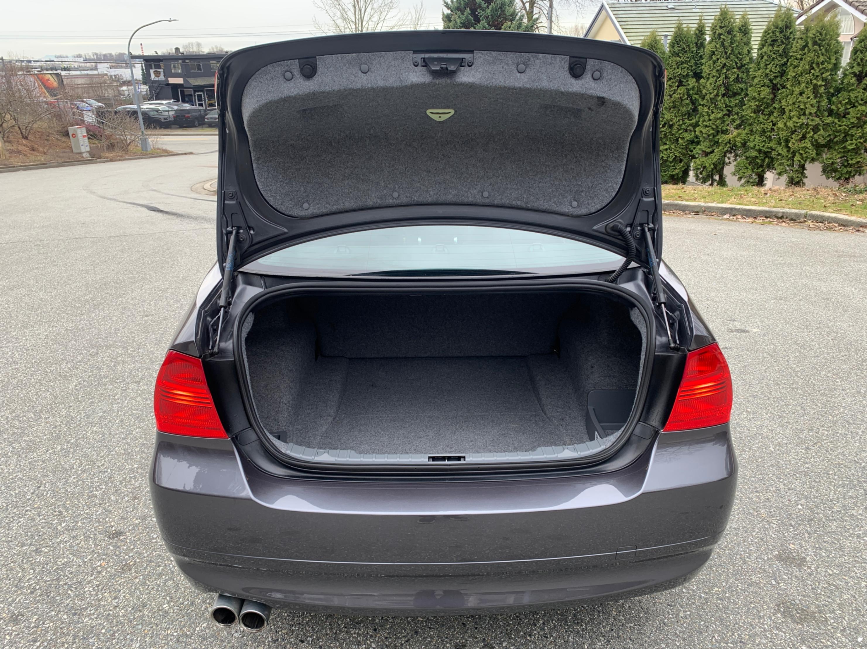 /enixmotorsportltd/2008-BMW-3Series-5068770126363036.jpg